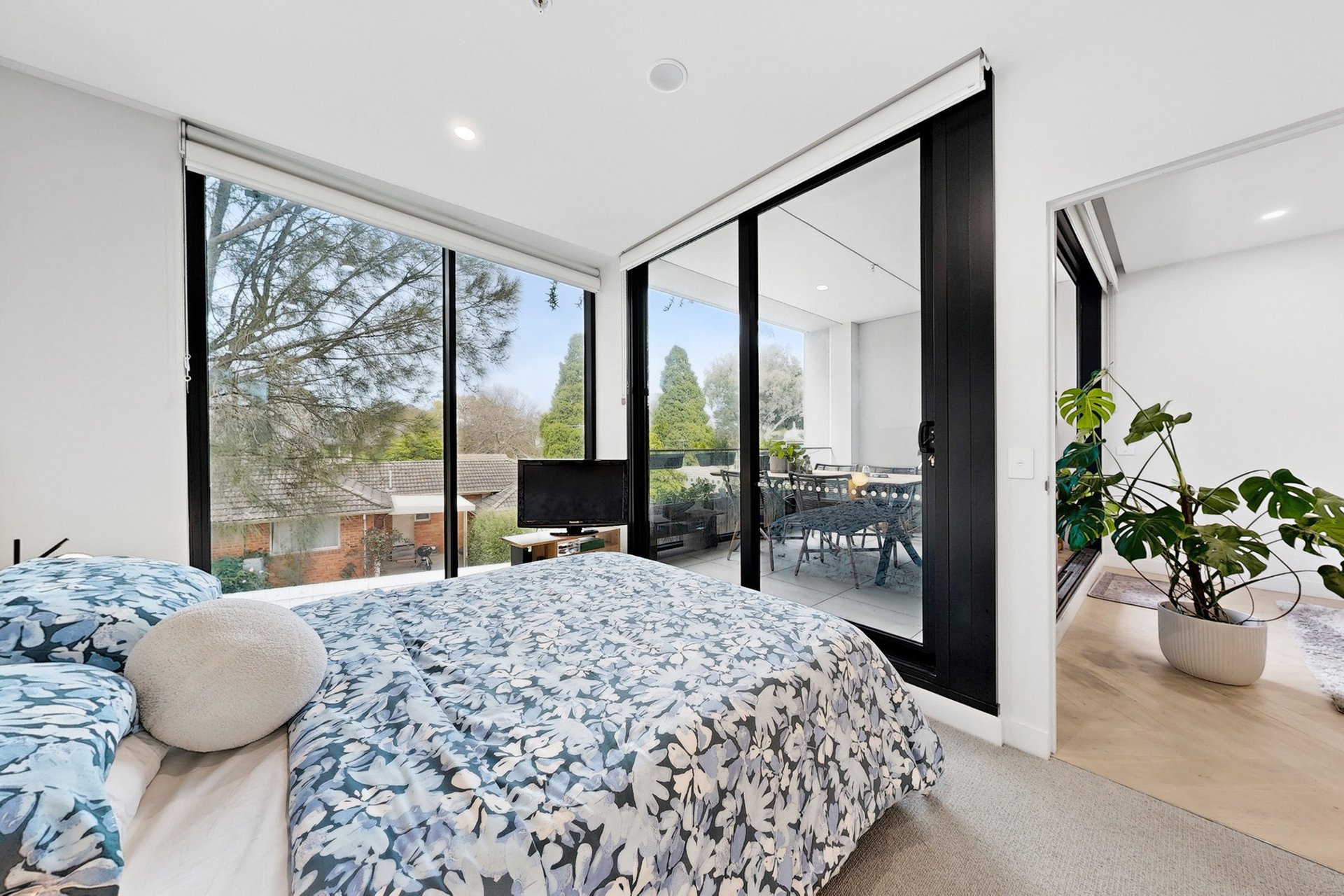 203/358 Canterbury Road, Surrey&nbsp;Hills image 6