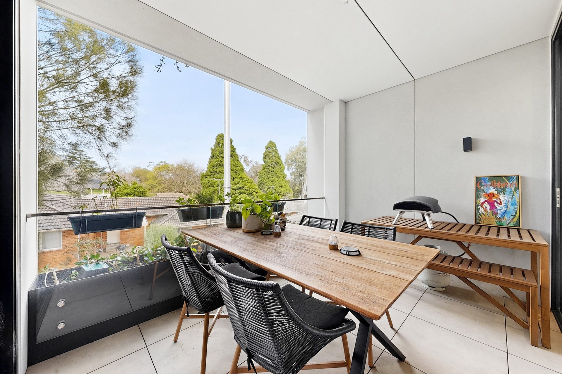 203/358 Canterbury Road, Surrey&nbsp;Hills image 7