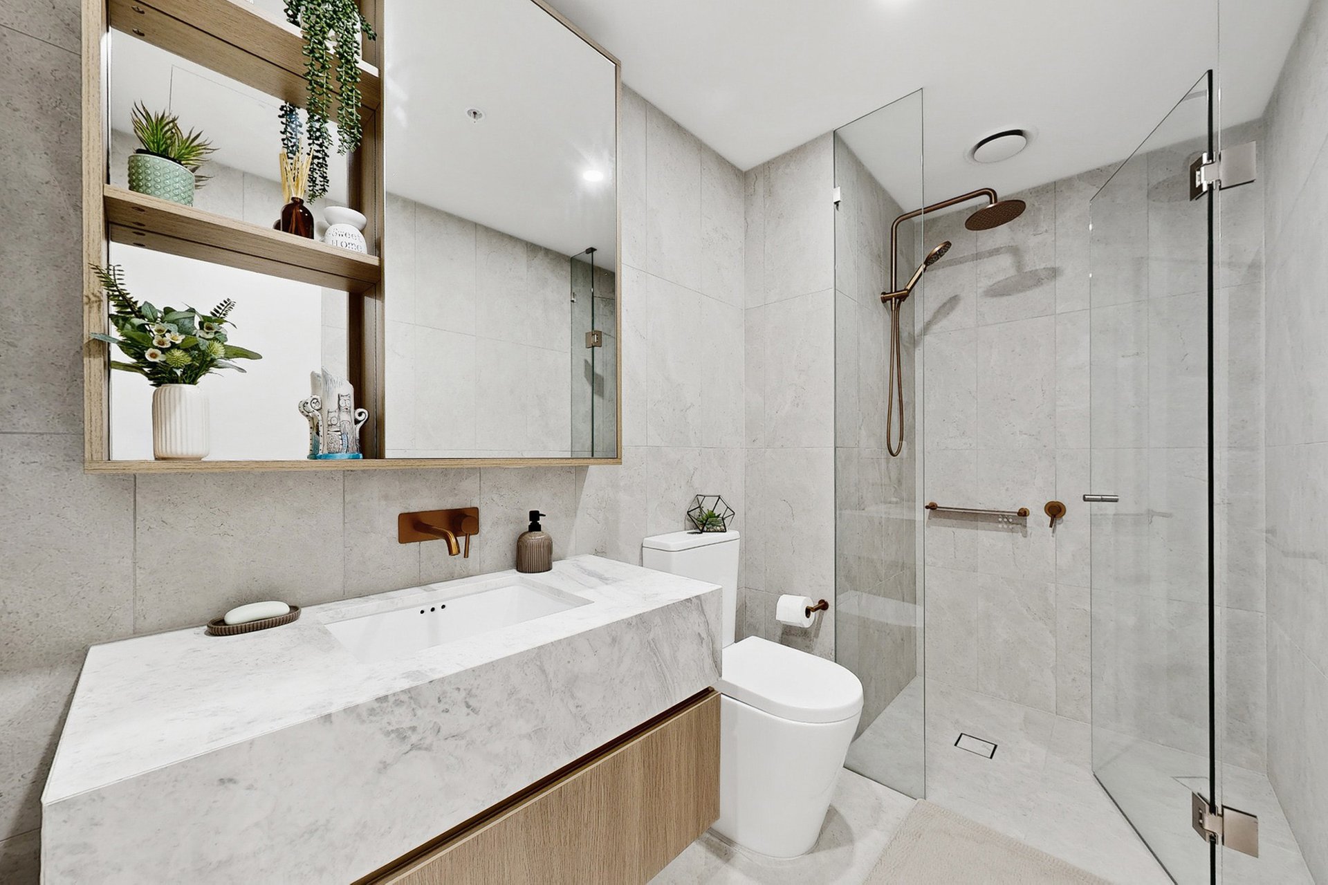 203/358 Canterbury Road, Surrey&nbsp;Hills image 8