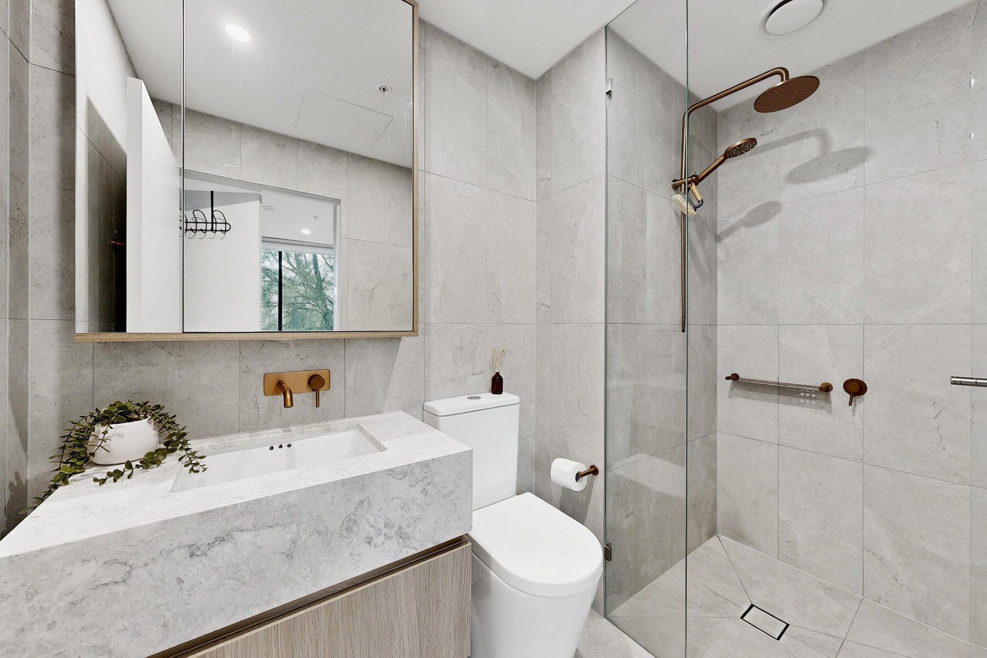 203/358 Canterbury Road, Surrey&nbsp;Hills image 10