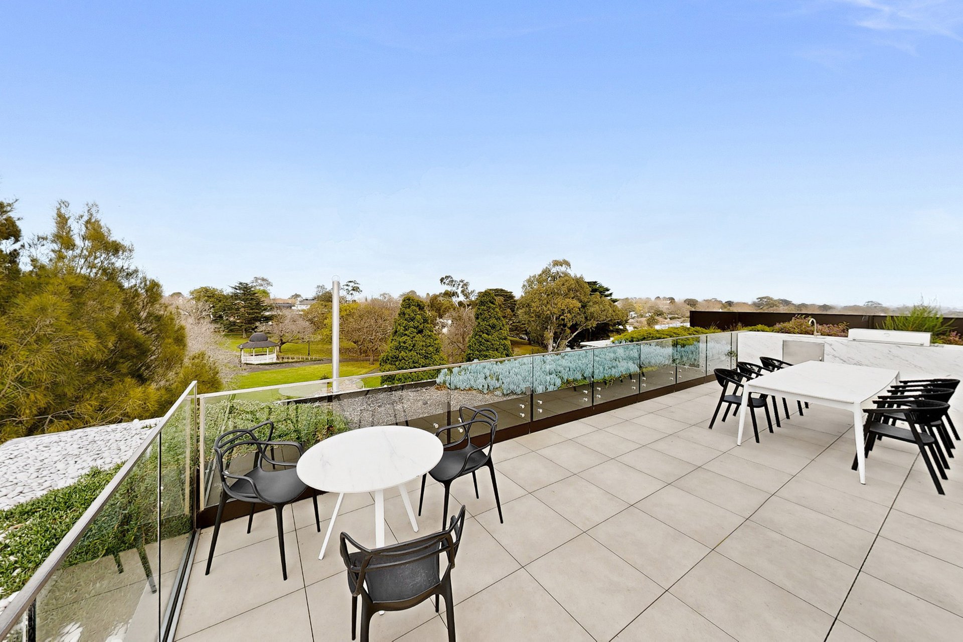 203/358 Canterbury Road, Surrey&nbsp;Hills image 11