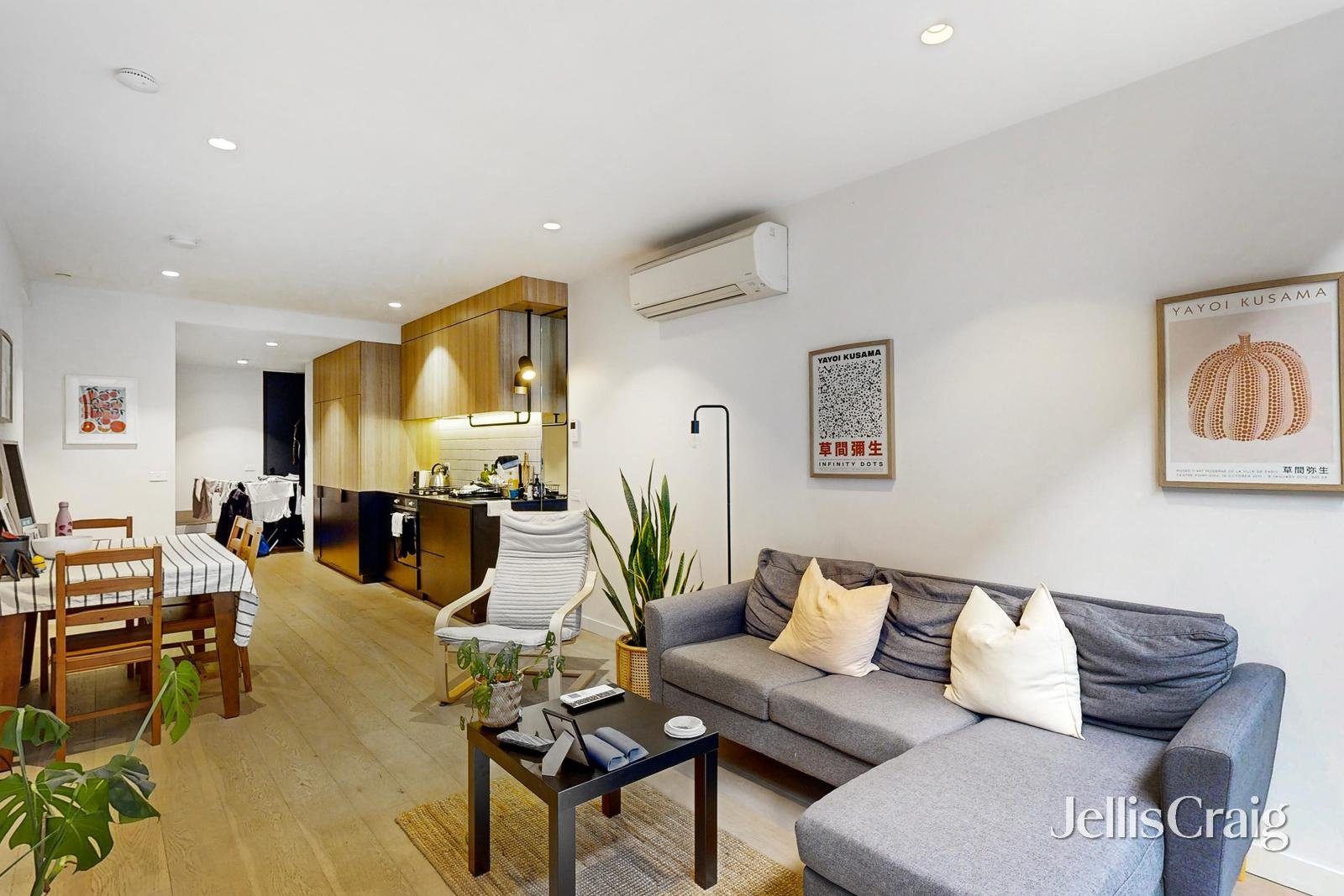 203/36 Wilson Street, South&nbsp;Yarra image 3