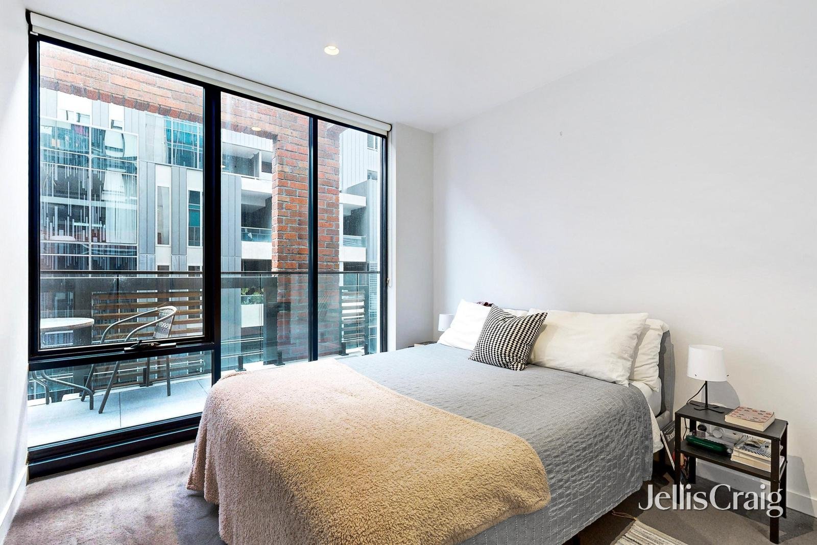 203/36 Wilson Street, South&nbsp;Yarra image 5