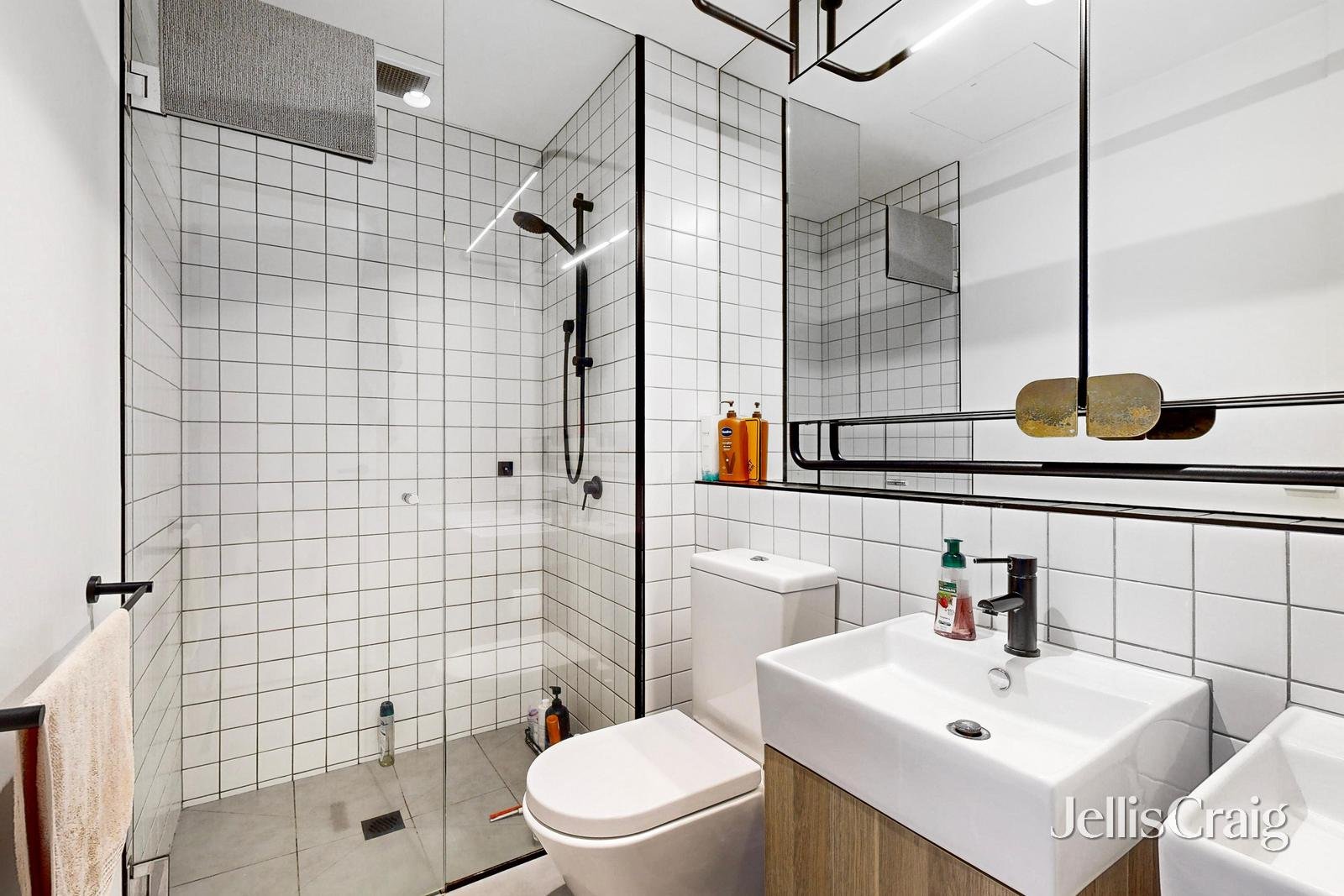 203/36 Wilson Street, South&nbsp;Yarra image 6