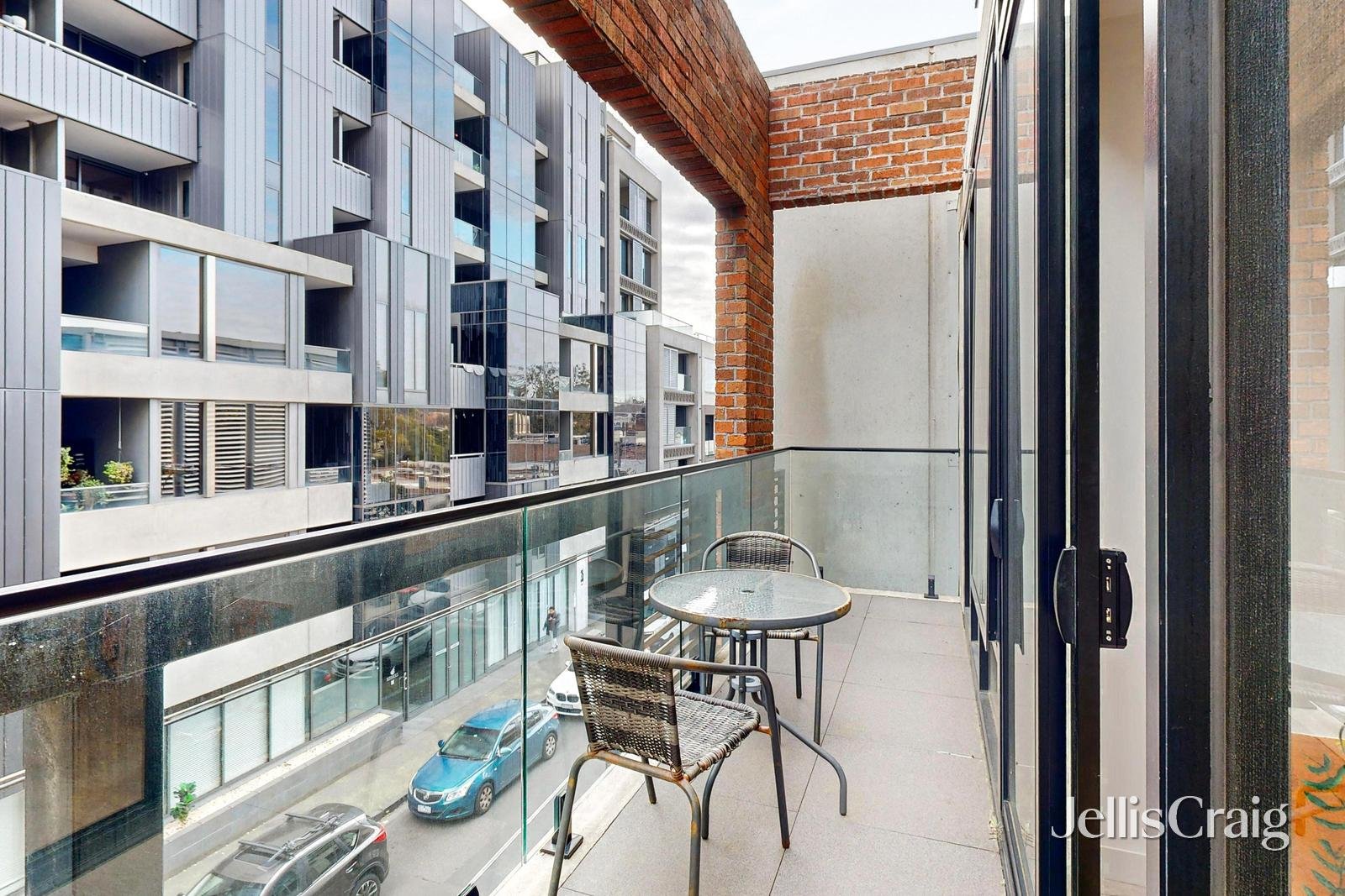 203/36 Wilson Street, South&nbsp;Yarra image 8
