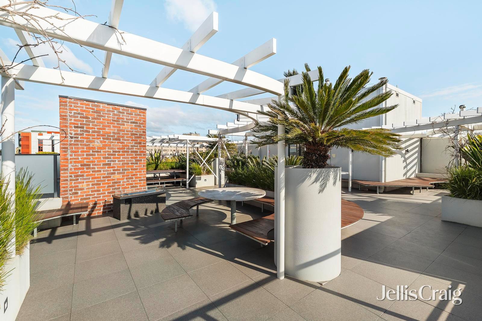 203/36 Wilson Street, South&nbsp;Yarra image 11