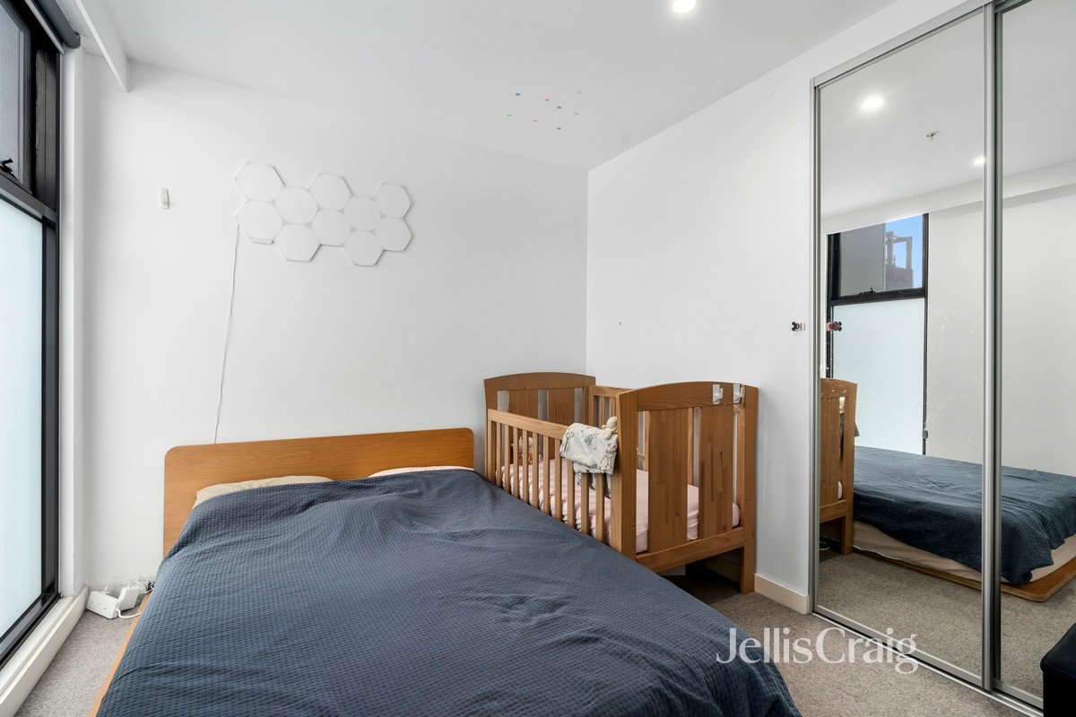 203/360 Burnley Street, Richmond image 2