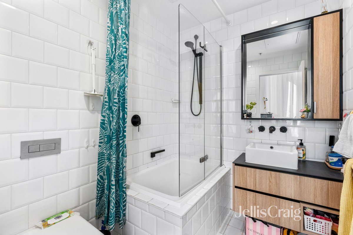 203/360 Burnley Street, Richmond image 3