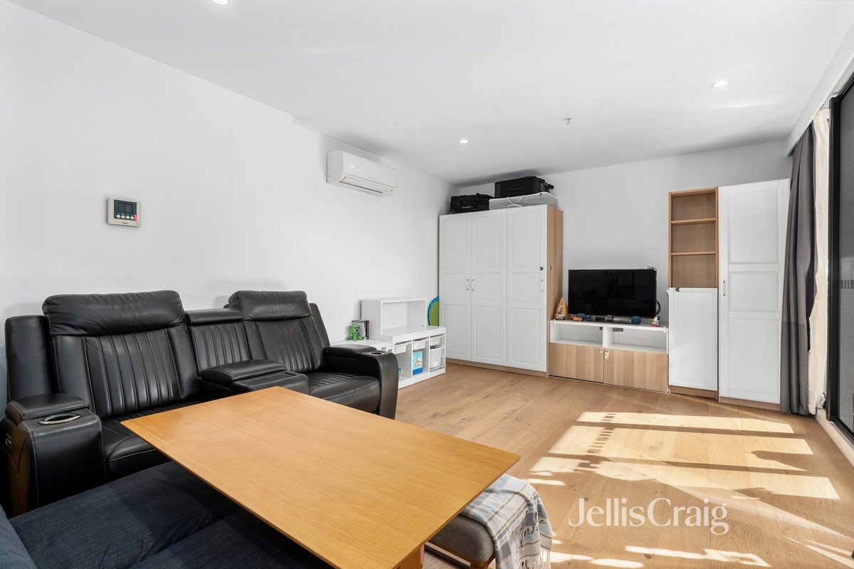 203/360 Burnley Street, Richmond image 4