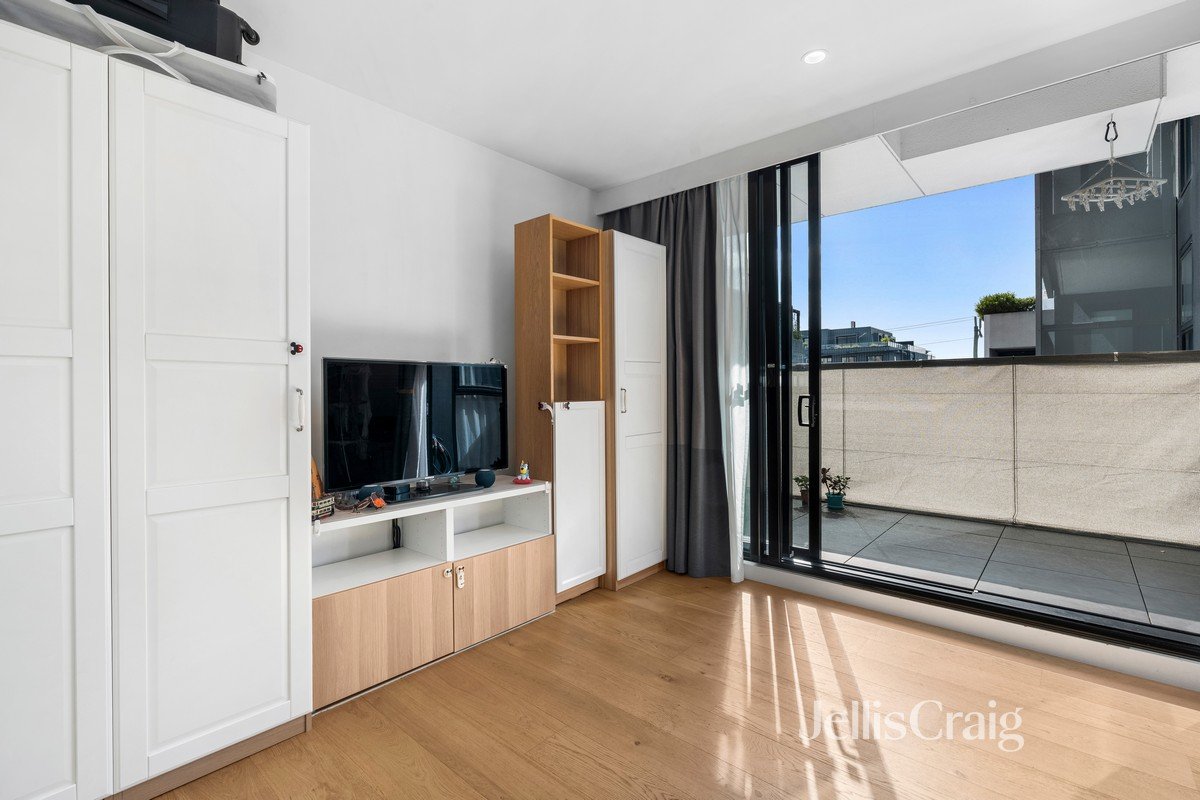 203/360 Burnley Street, Richmond image 6