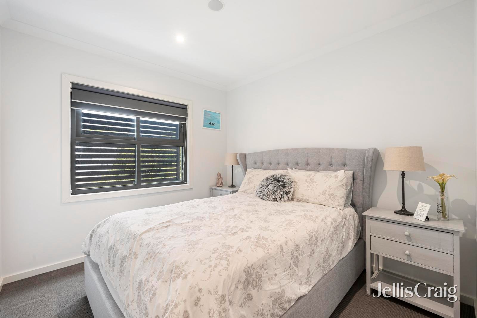 203/37 King Street, Bayswater image 4