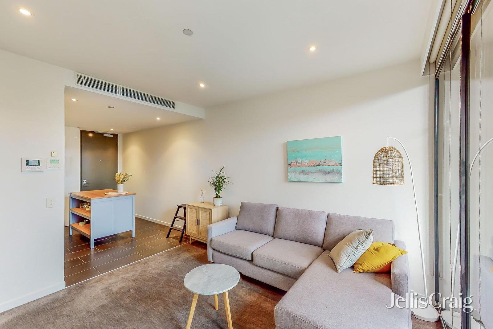 203/38 Harold Street, Hawthorn East image 4