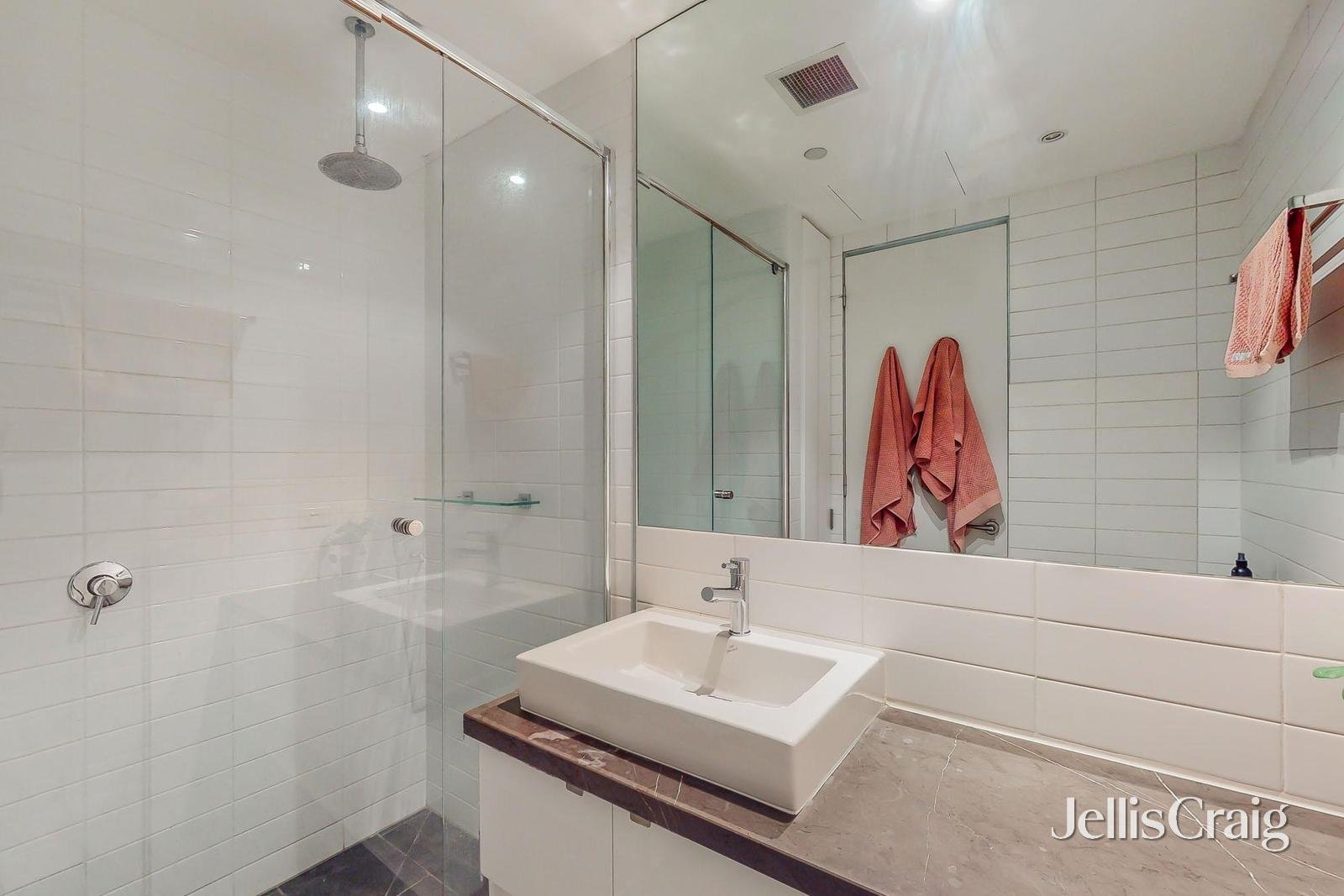 203/38 Harold Street, Hawthorn East image 7