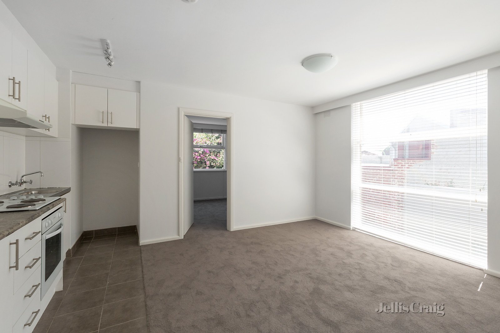 20/34 Neill Street, Carlton image 5