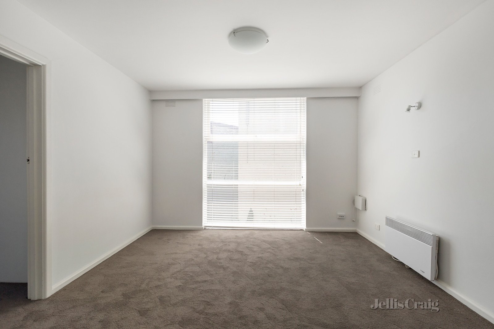 20/34 Neill Street, Carlton image 7