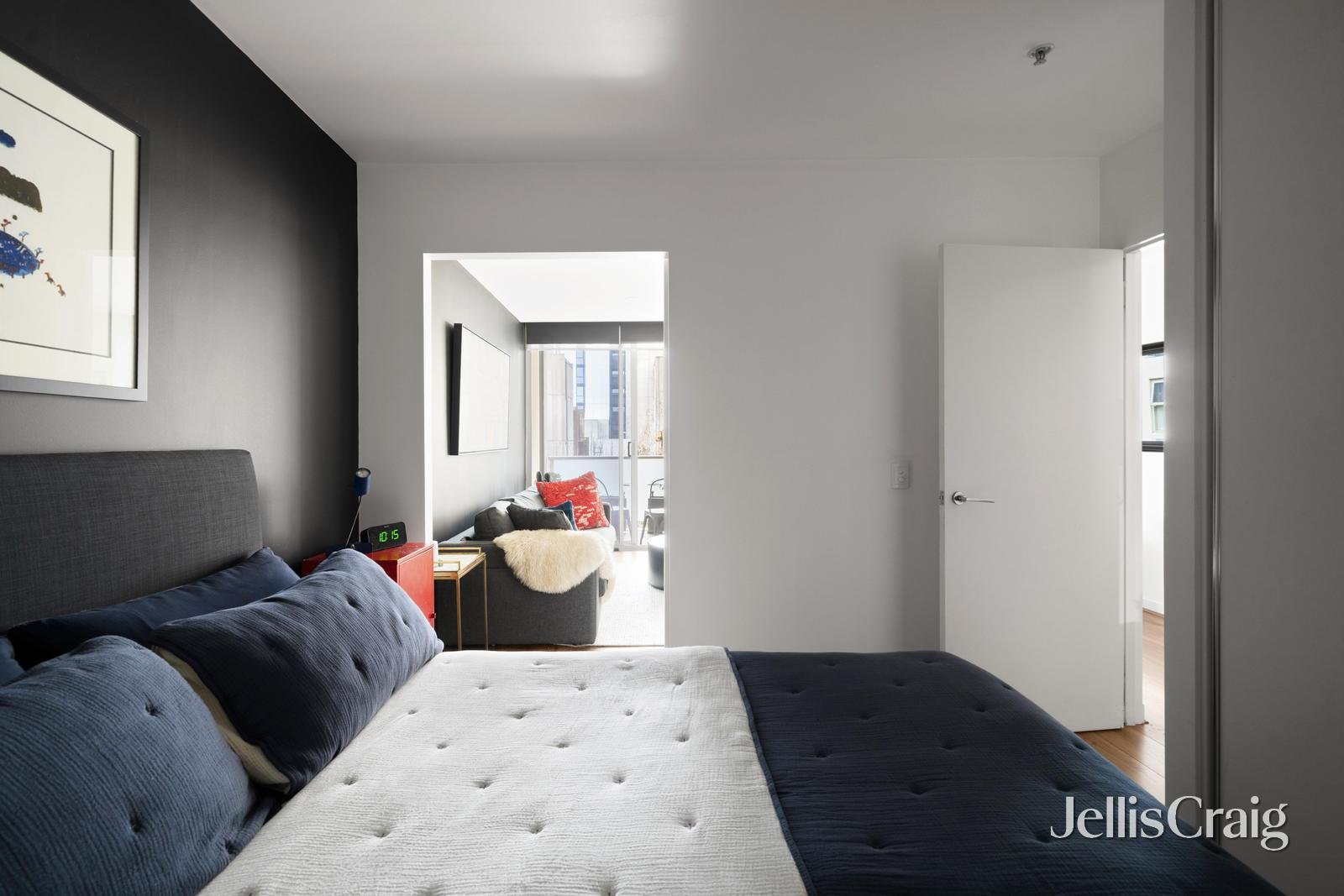 203/40 Stanley Street, Collingwood image 5
