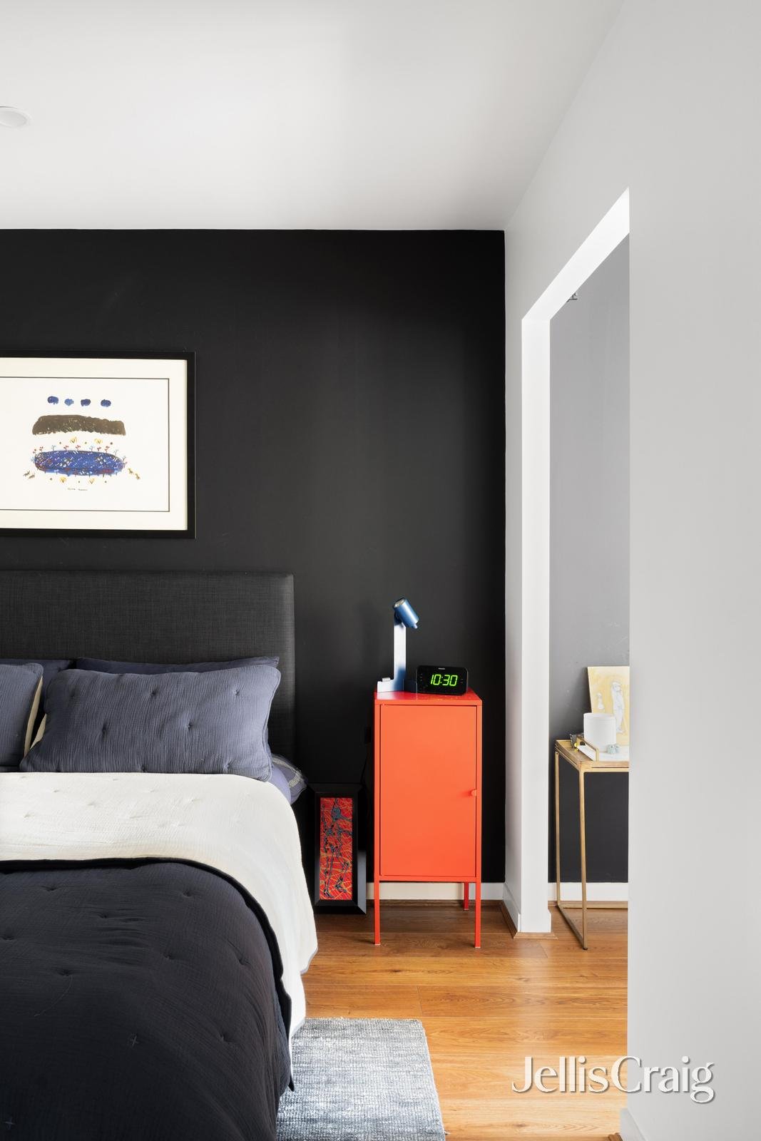203/40 Stanley Street, Collingwood image 6
