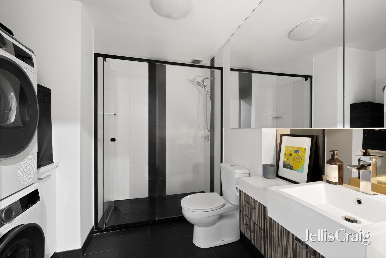 203/40 Stanley Street, Collingwood image 8