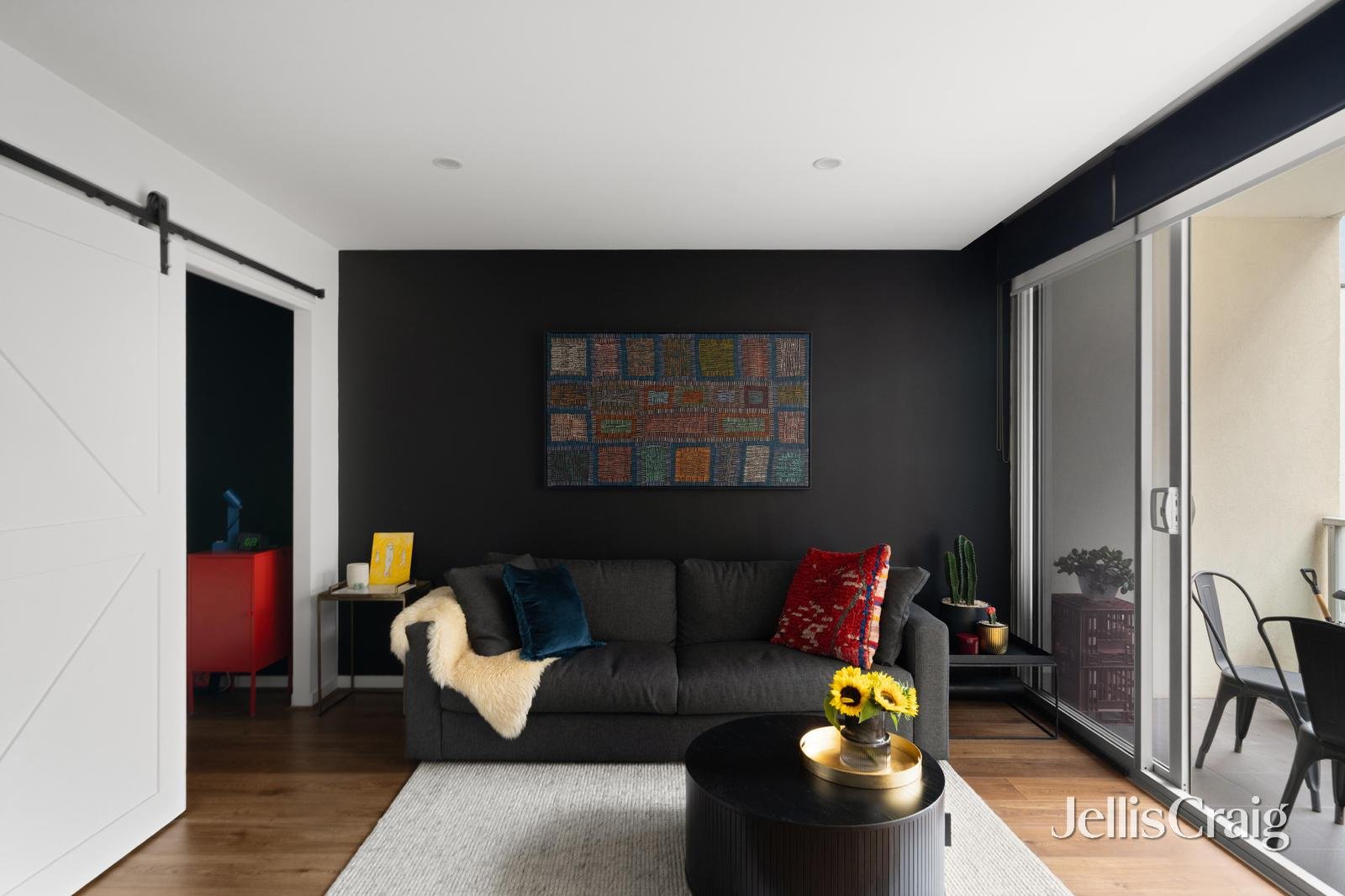 203/40 Stanley Street, Collingwood image 9