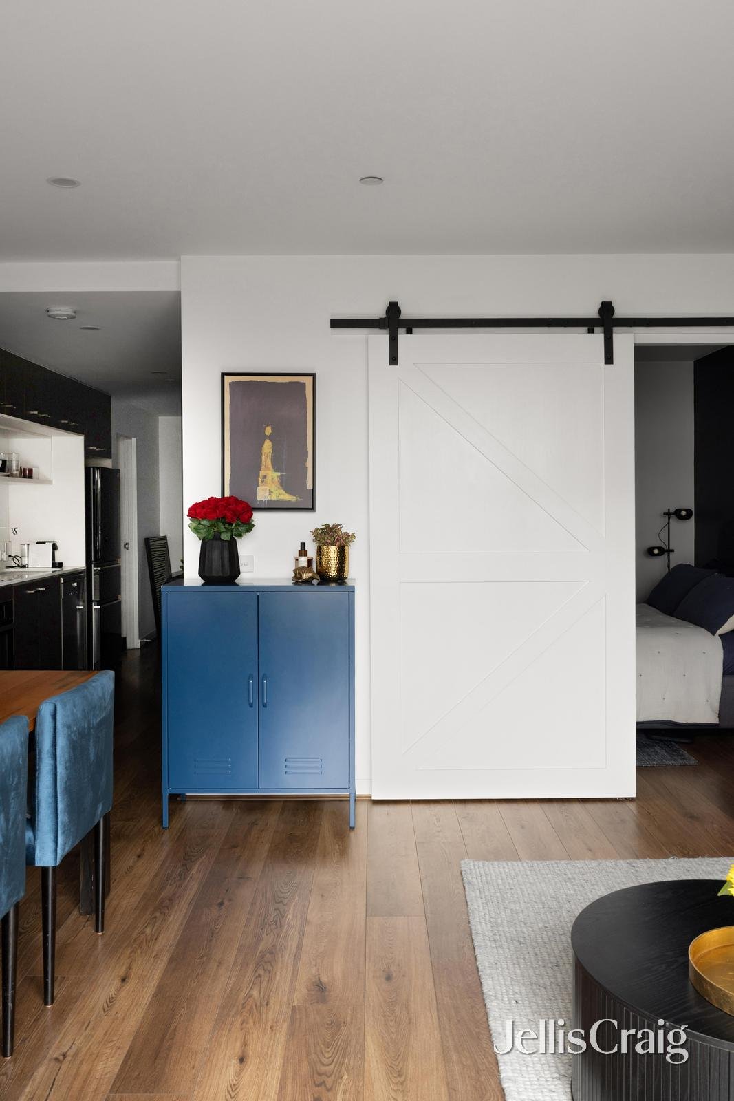 203/40 Stanley Street, Collingwood image 10