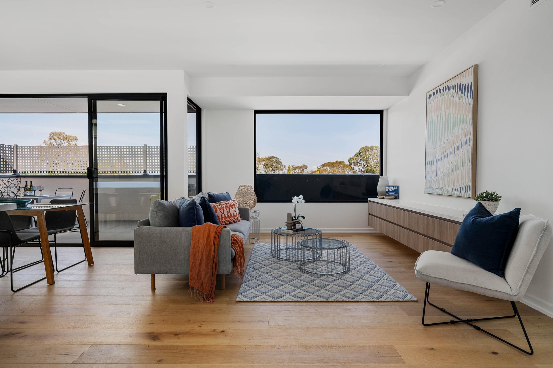 203/439 Camberwell Road, Camberwell image 2