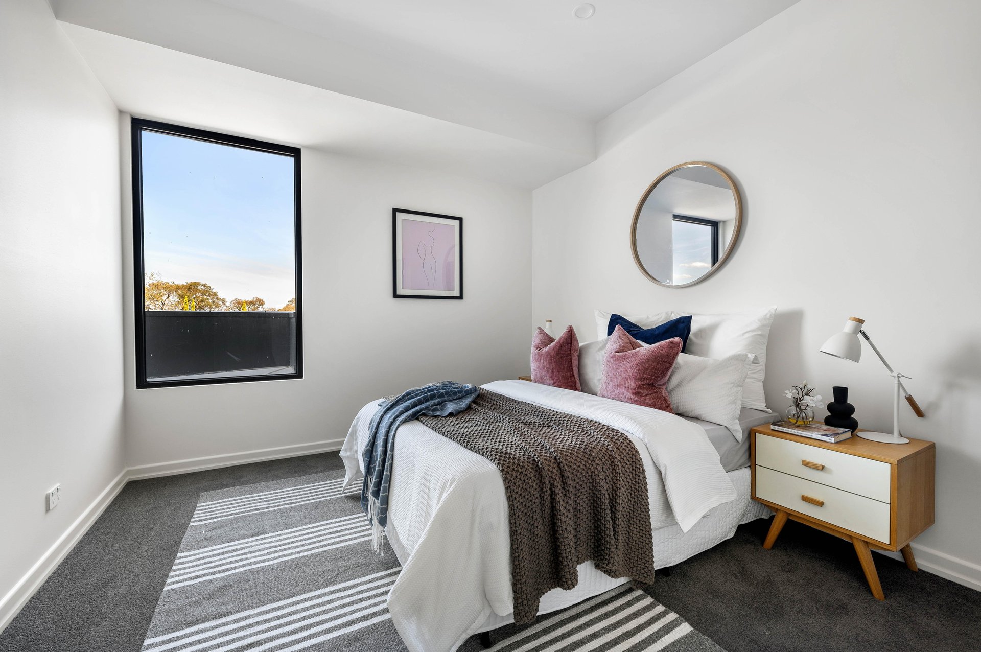 203/439 Camberwell Road, Camberwell image 4