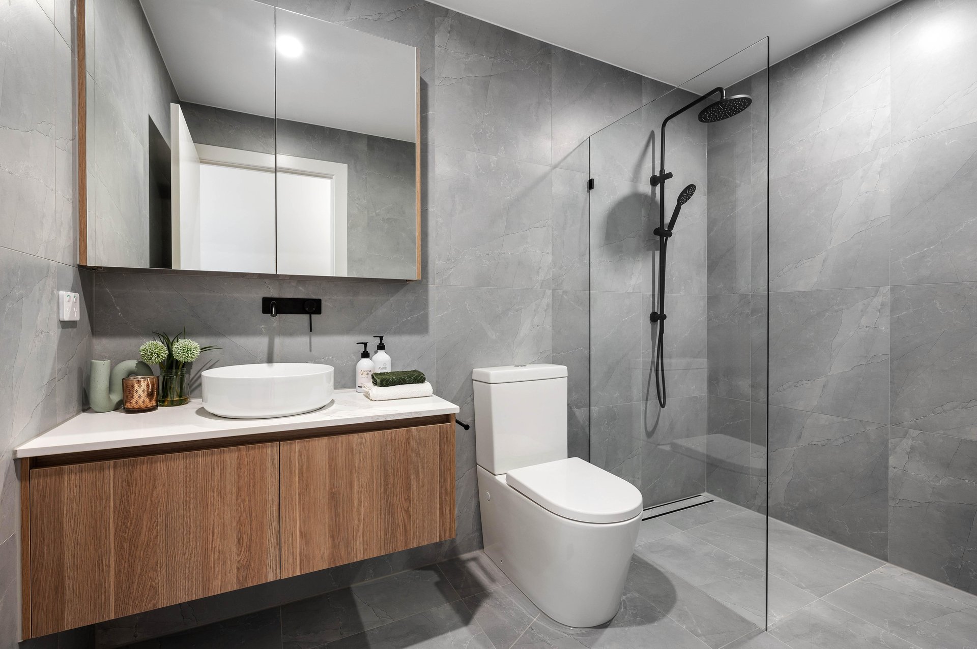 203/439 Camberwell Road, Camberwell image 5