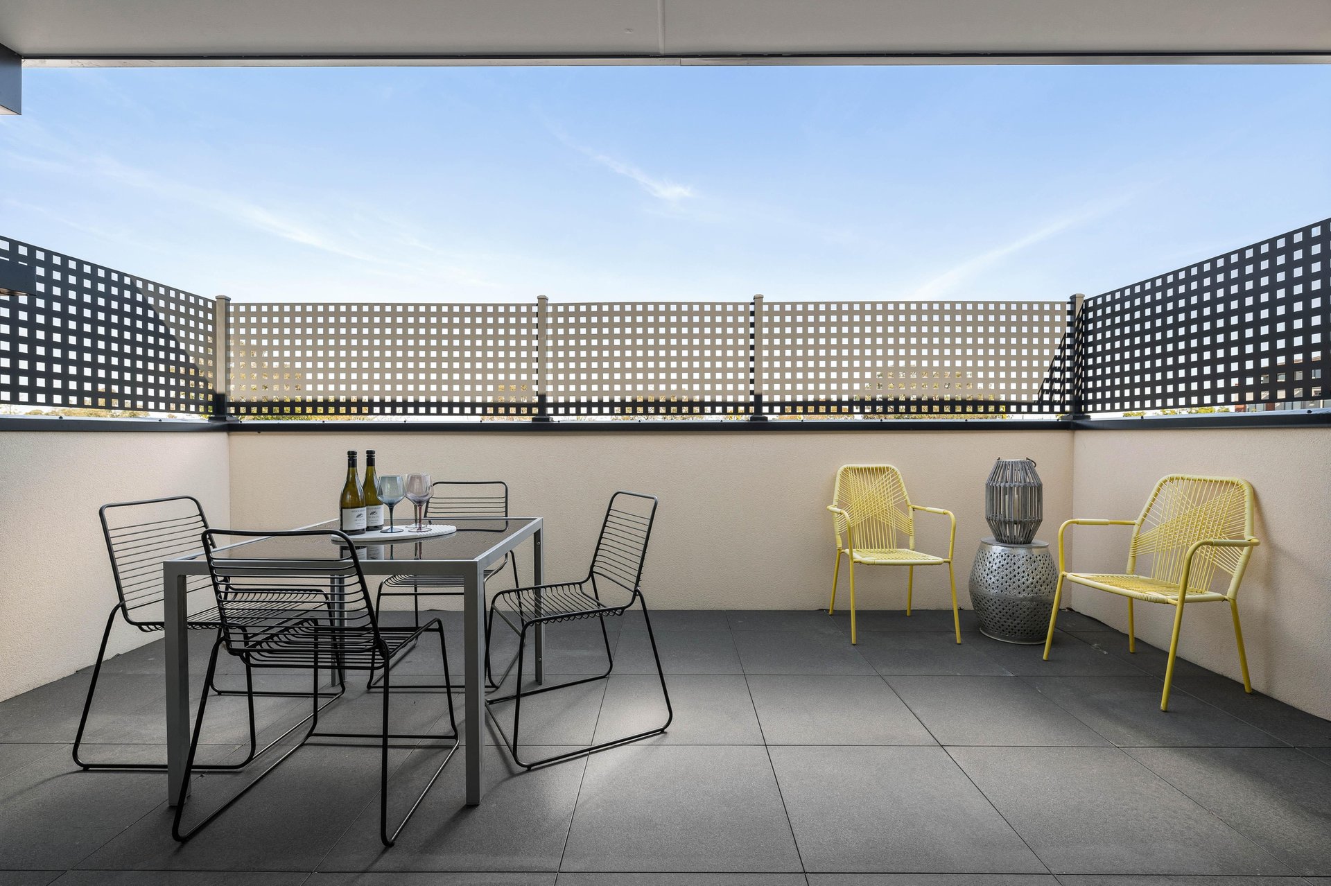 203/439 Camberwell Road, Camberwell image 6