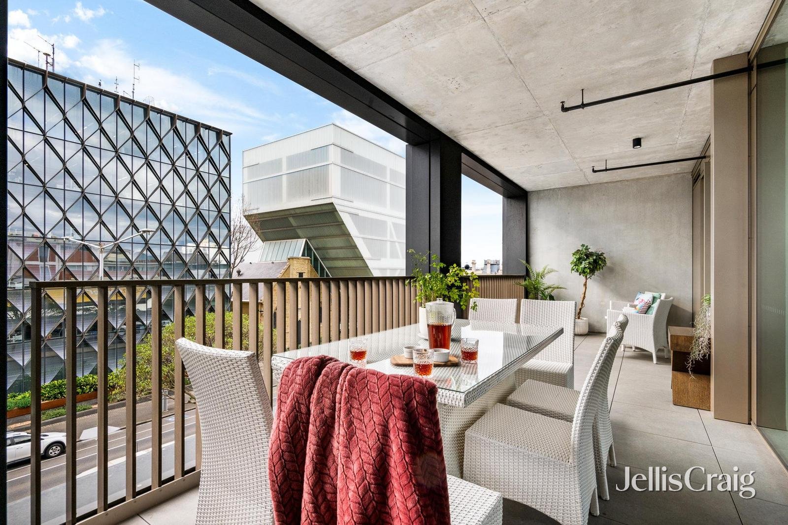 203/44 Ryrie Street, Geelong image 4