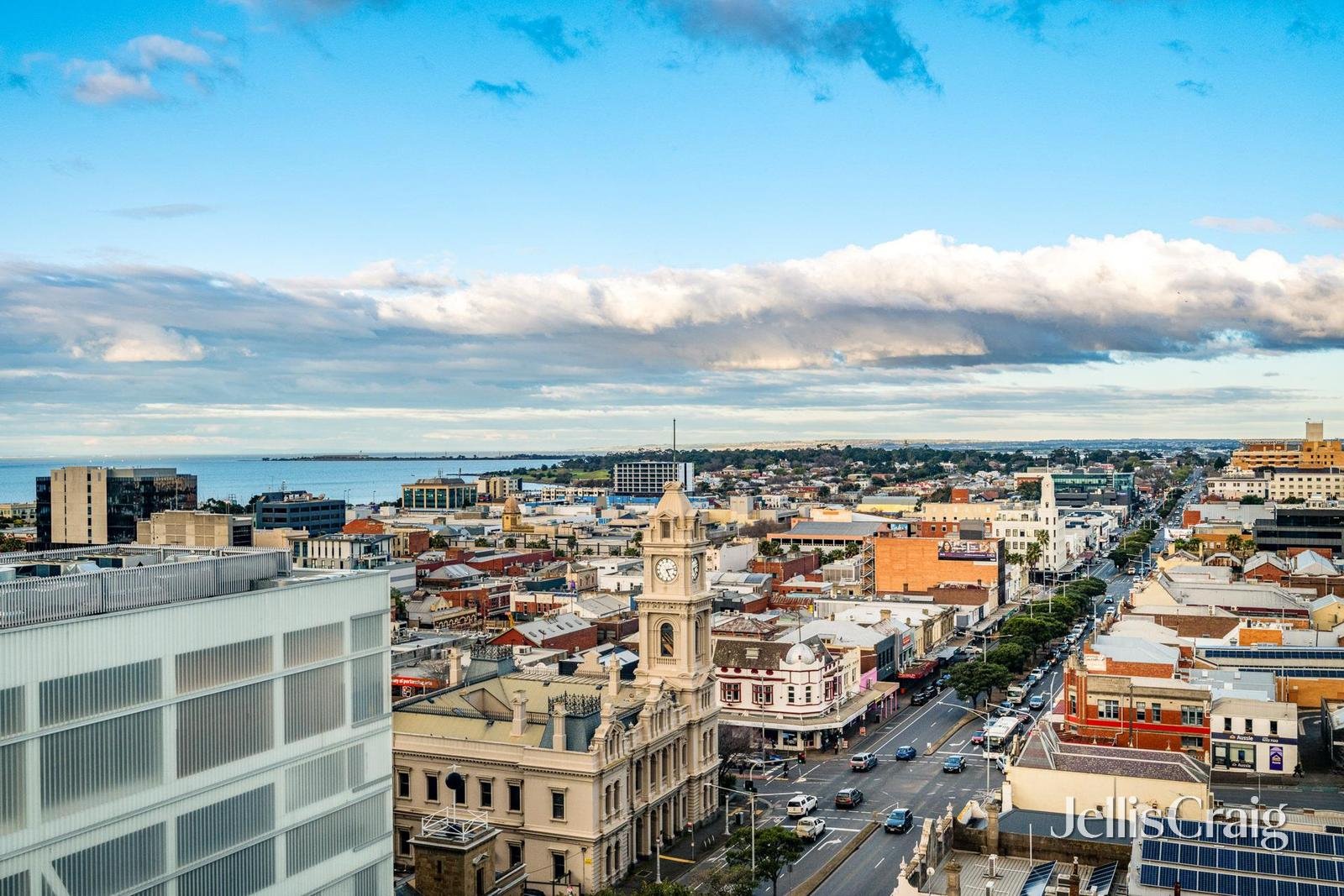 203/44 Ryrie Street, Geelong image 5