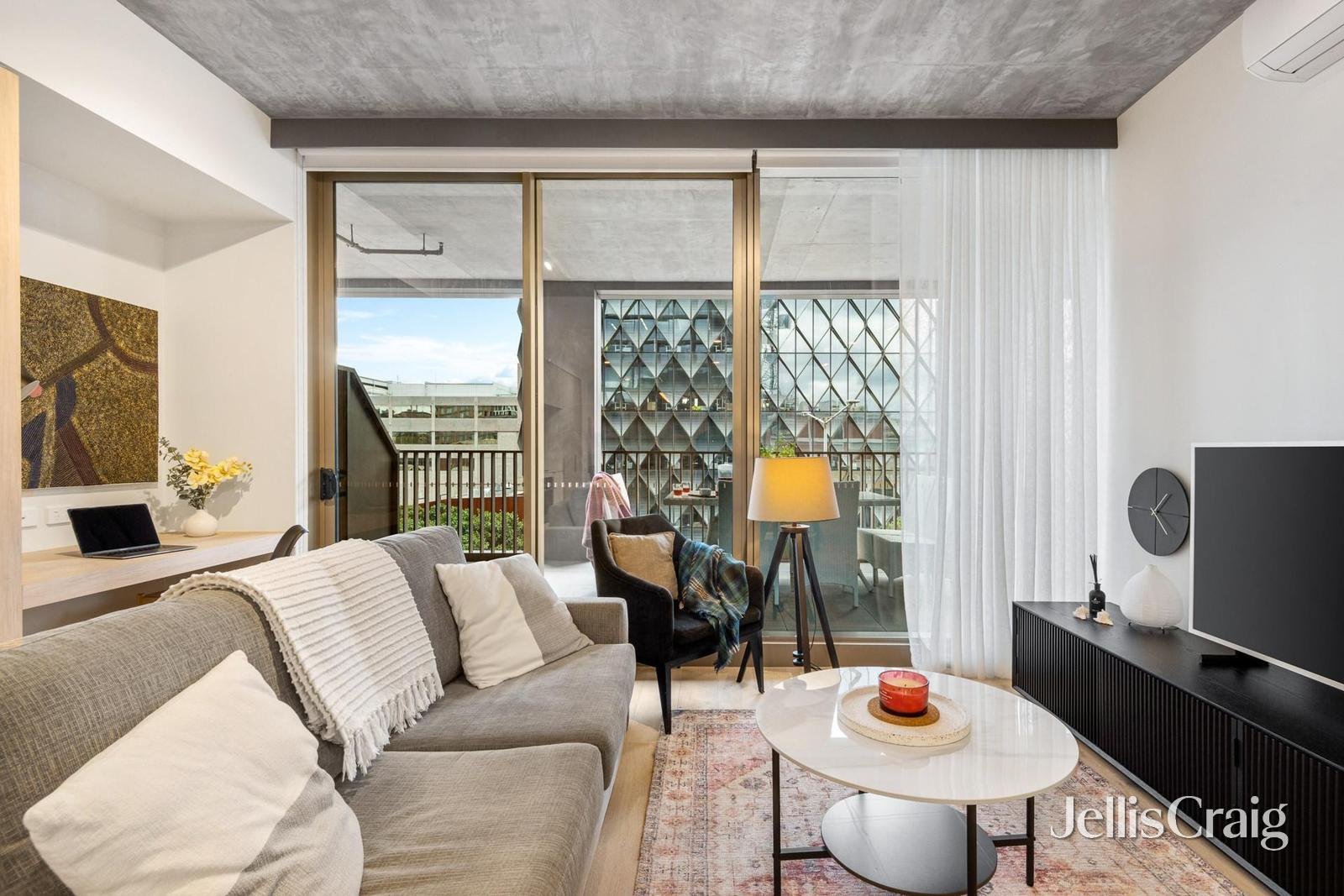 203/44 Ryrie Street, Geelong image 6