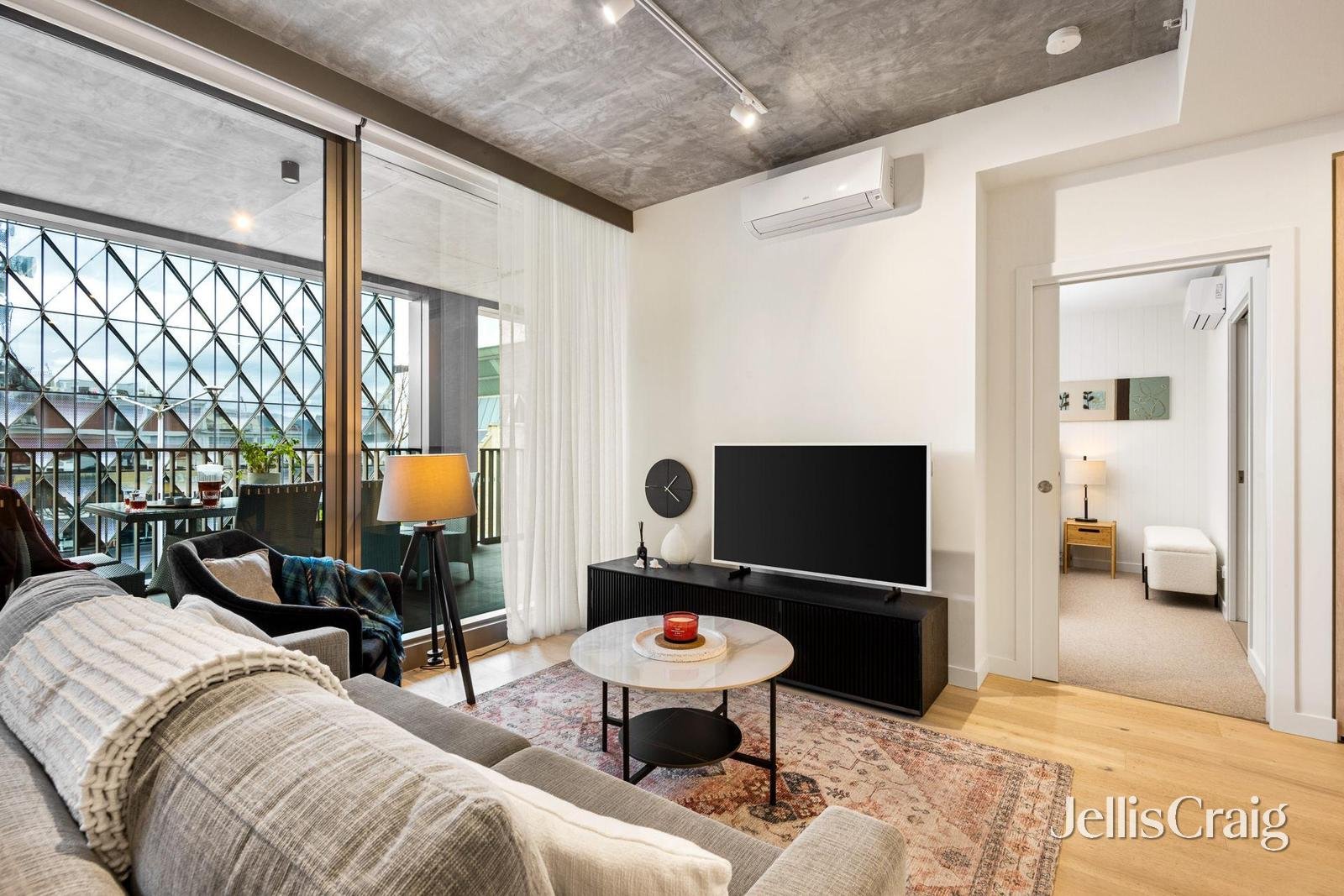 203/44 Ryrie Street, Geelong image 7