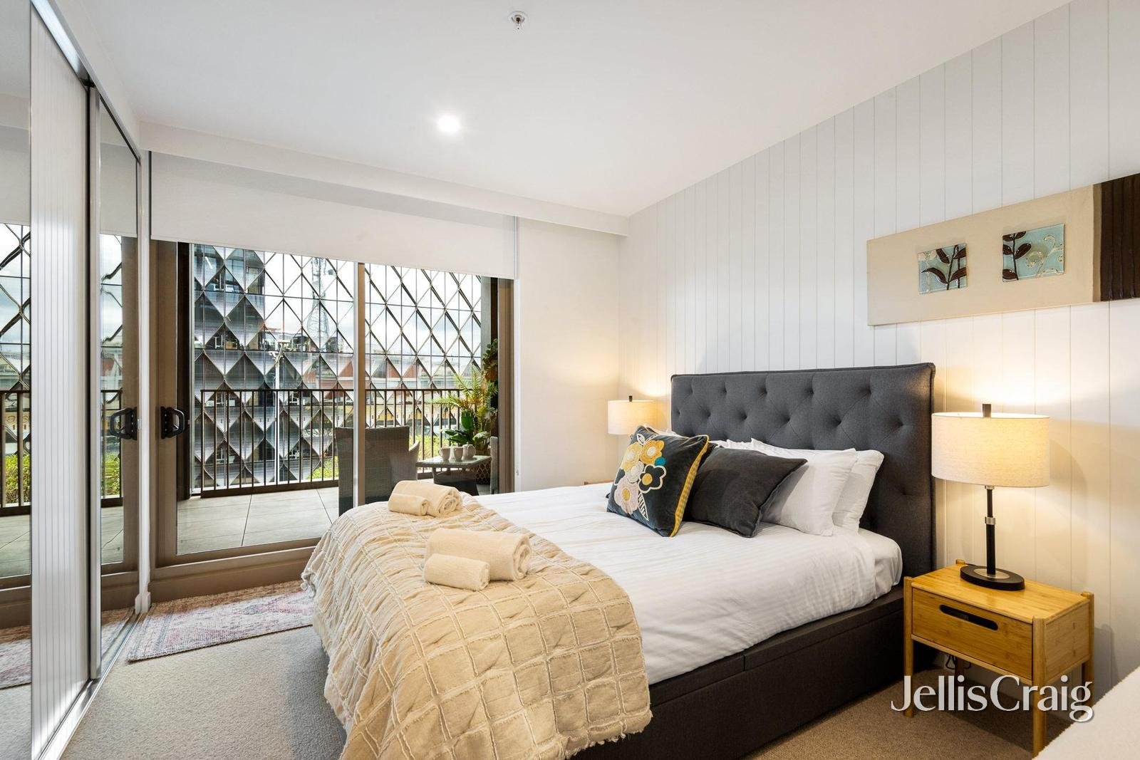 203/44 Ryrie Street, Geelong image 10