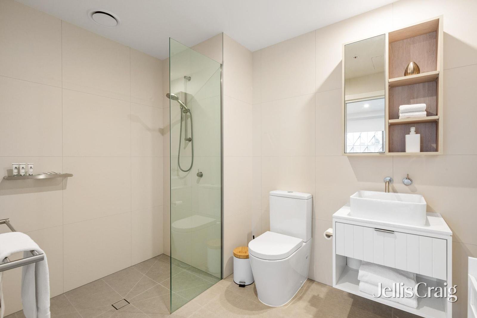 203/44 Ryrie Street, Geelong image 11