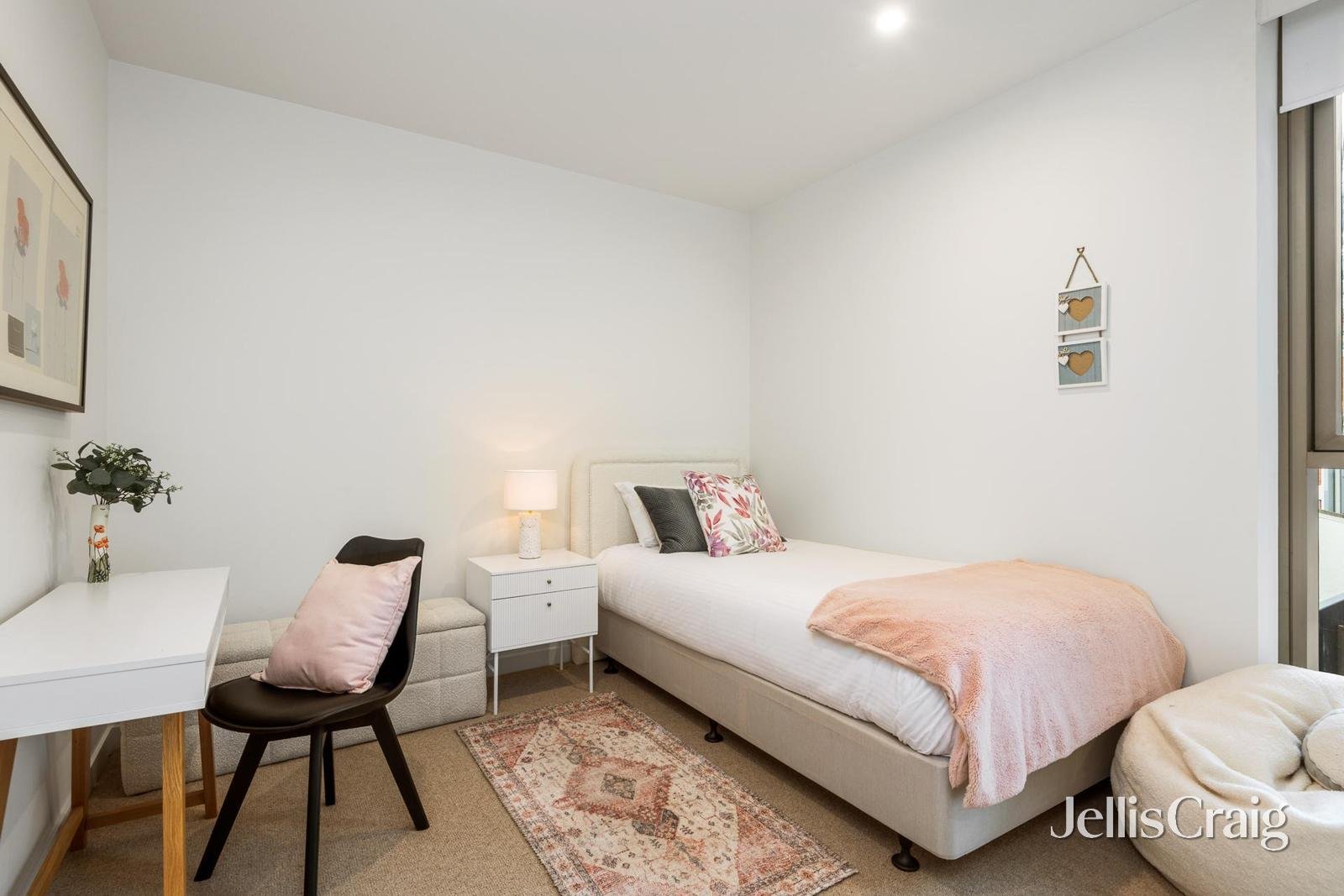 203/44 Ryrie Street, Geelong image 12