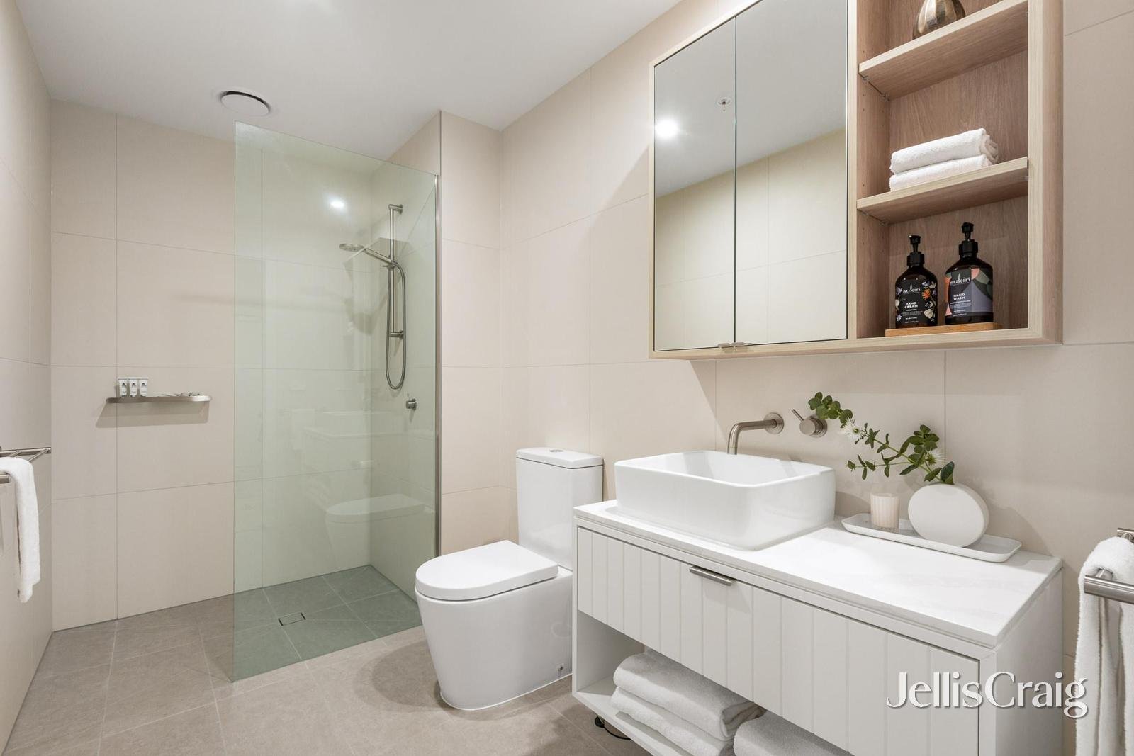 203/44 Ryrie Street, Geelong image 13