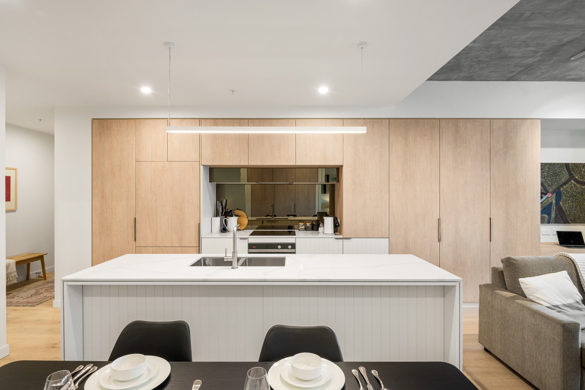 203/44 Ryrie Street, Geelong image 2