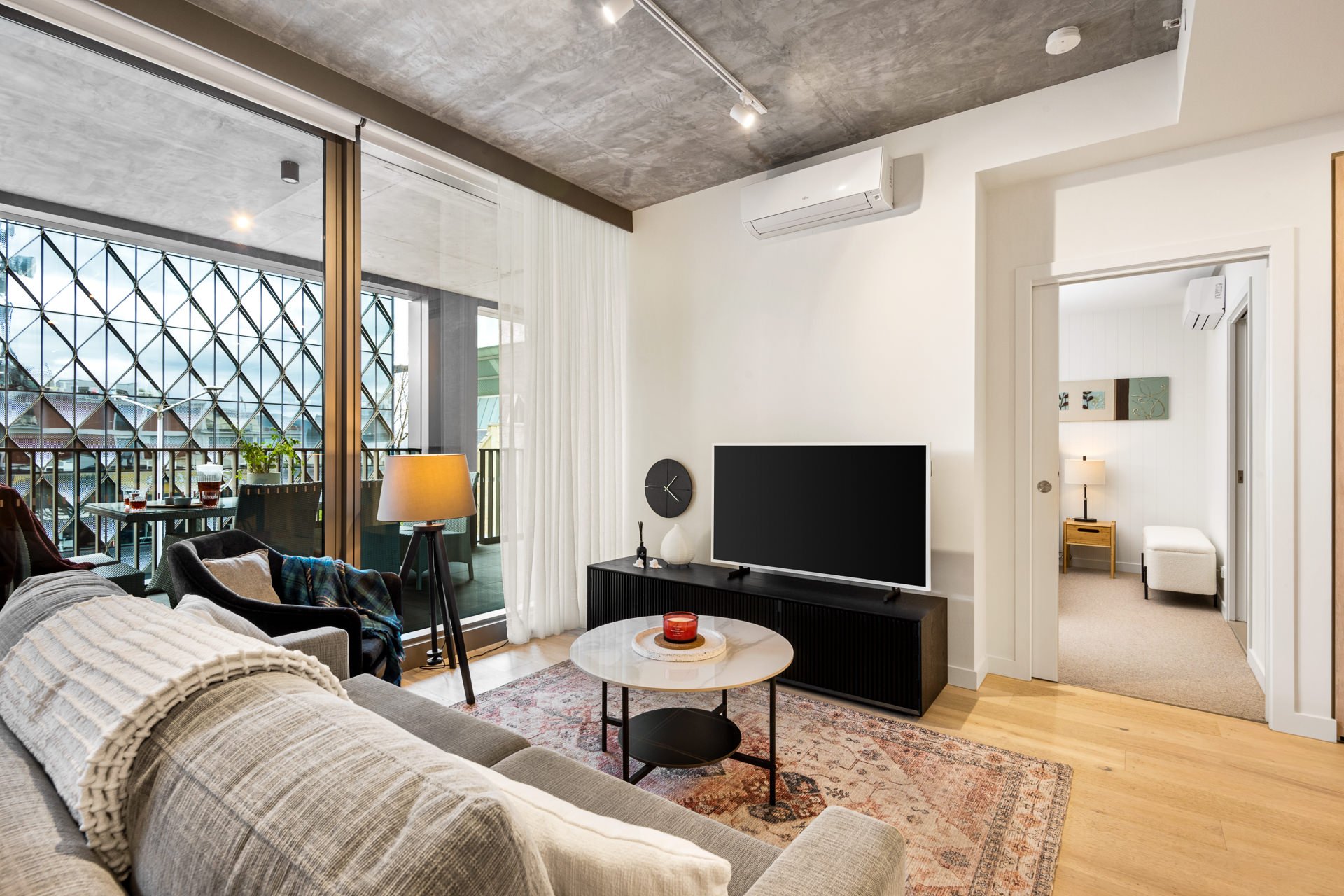 203/44 Ryrie Street, Geelong image 5