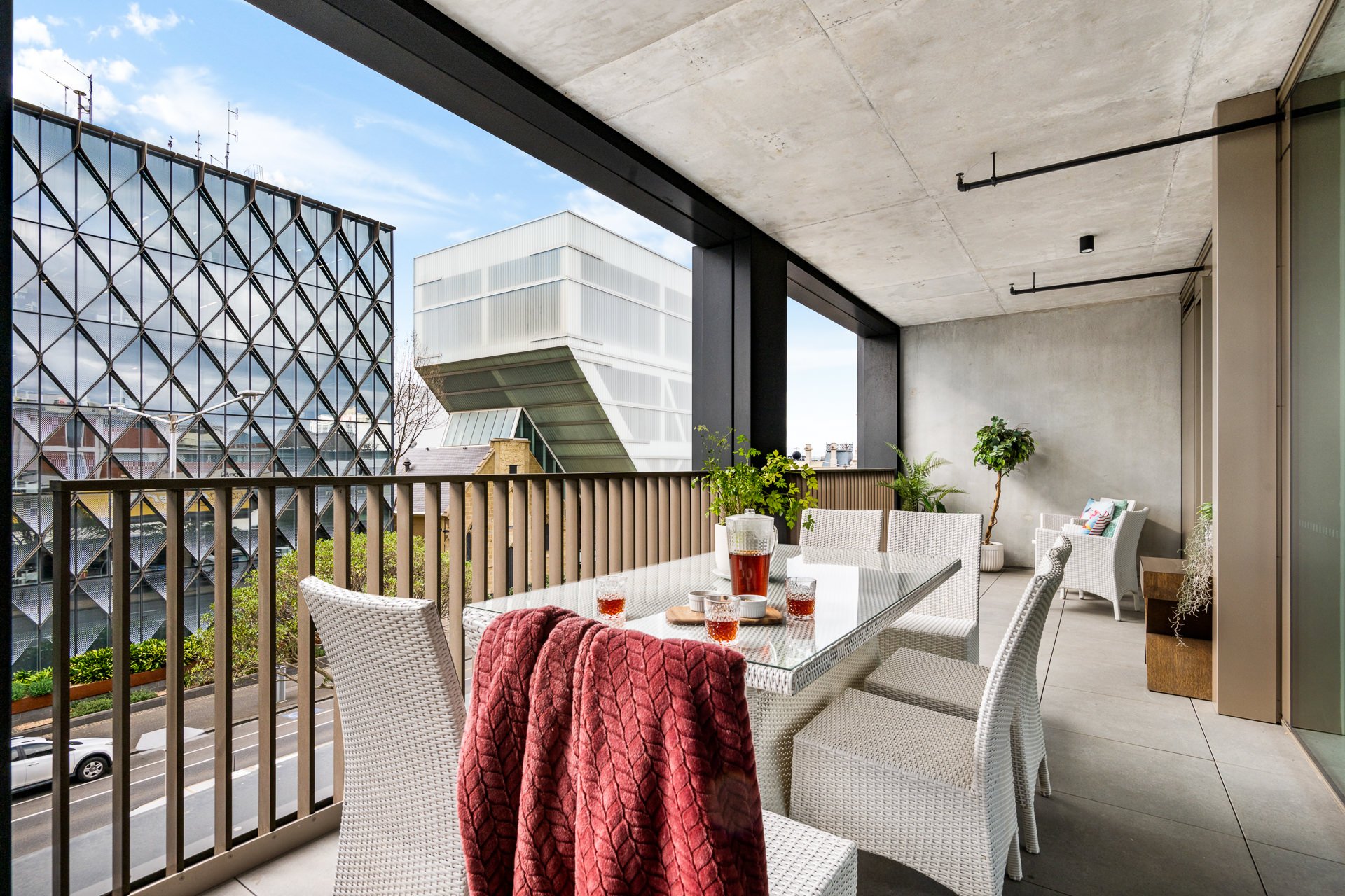 203/44 Ryrie Street, Geelong image 7