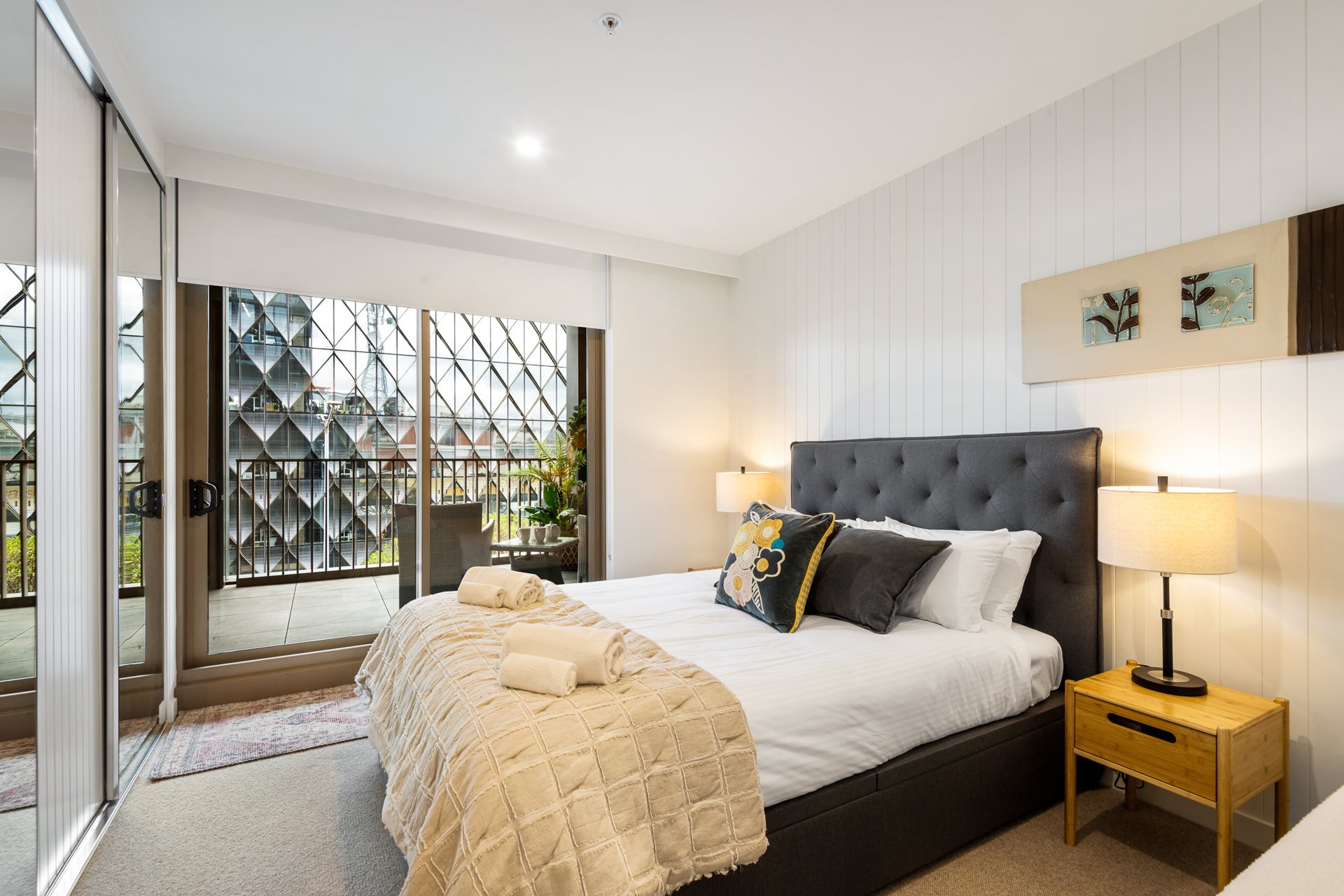 203/44 Ryrie Street, Geelong image 8