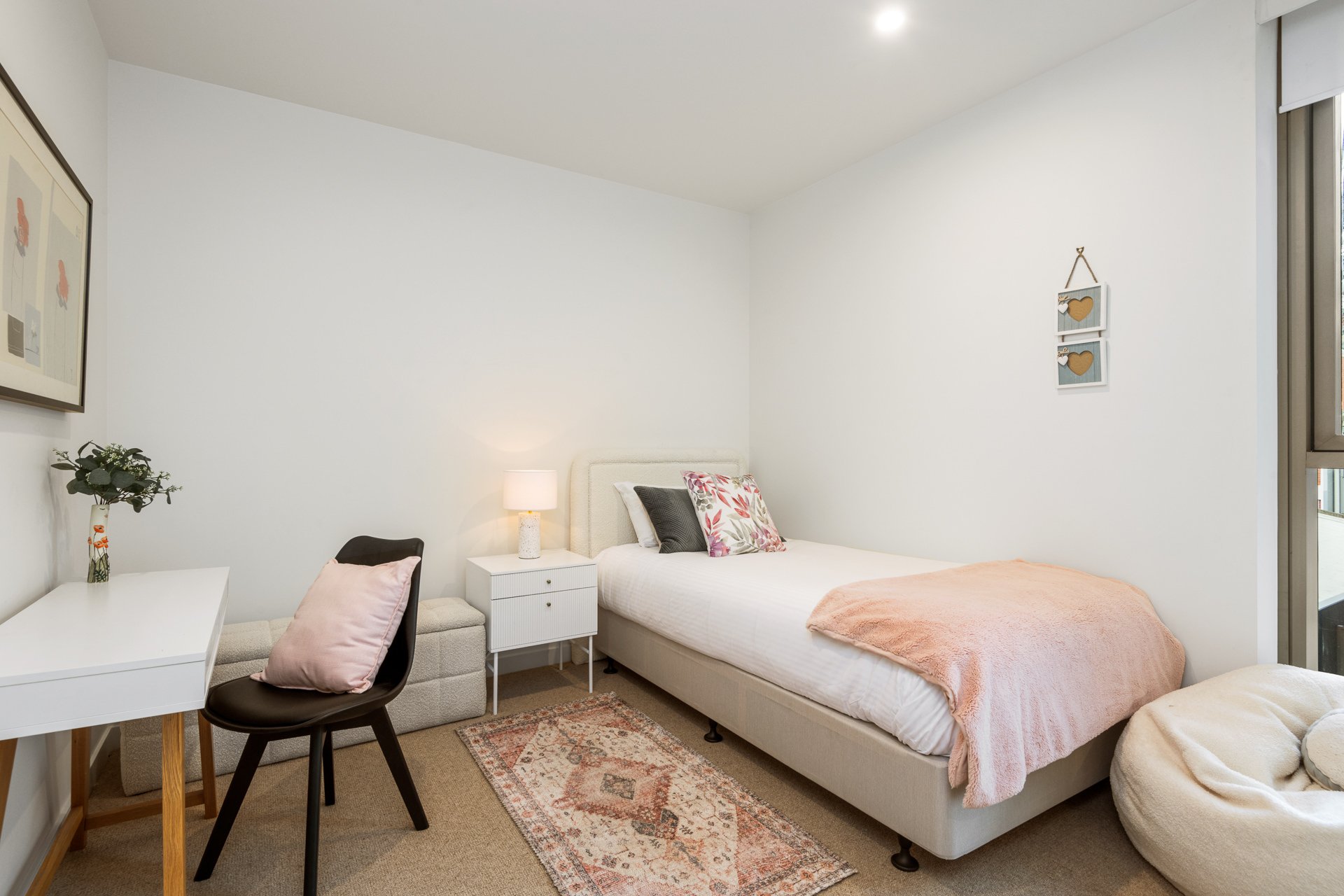 203/44 Ryrie Street, Geelong image 10