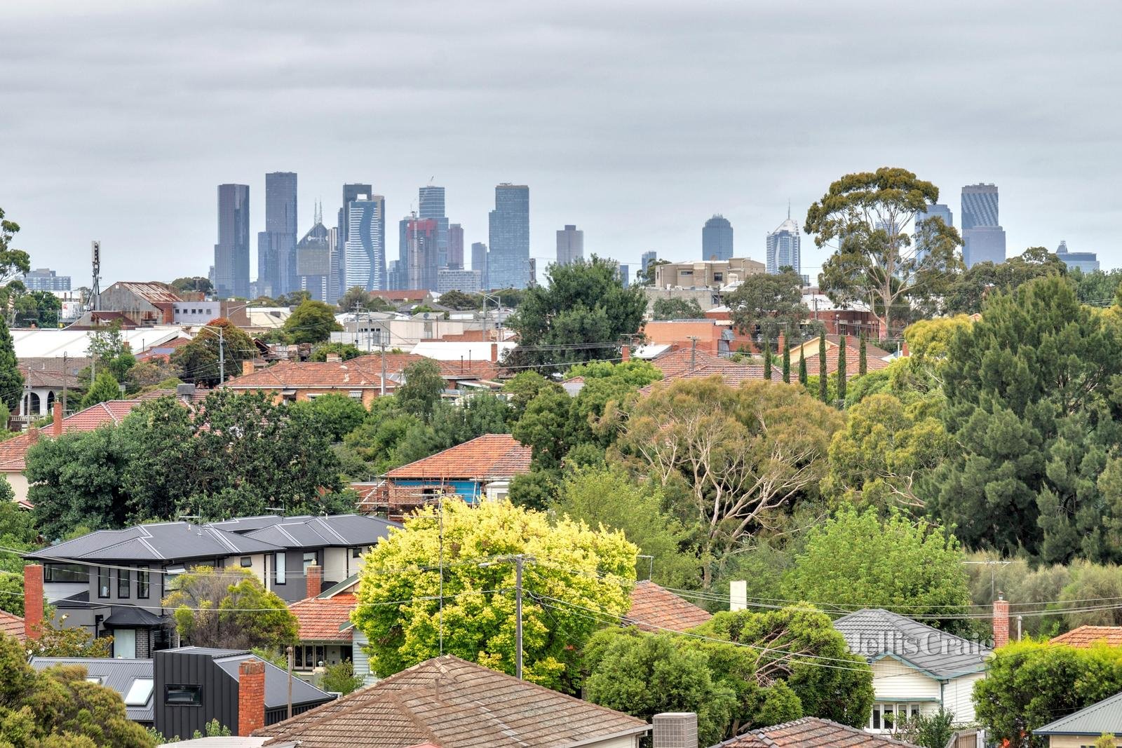 203/446 Moreland Road, Brunswick West image 7