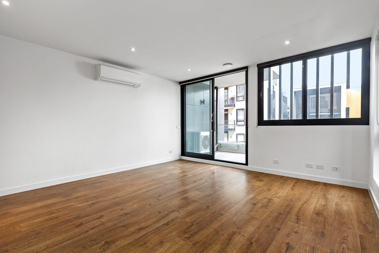 203/45 Rose Street, Fitzroy image 2