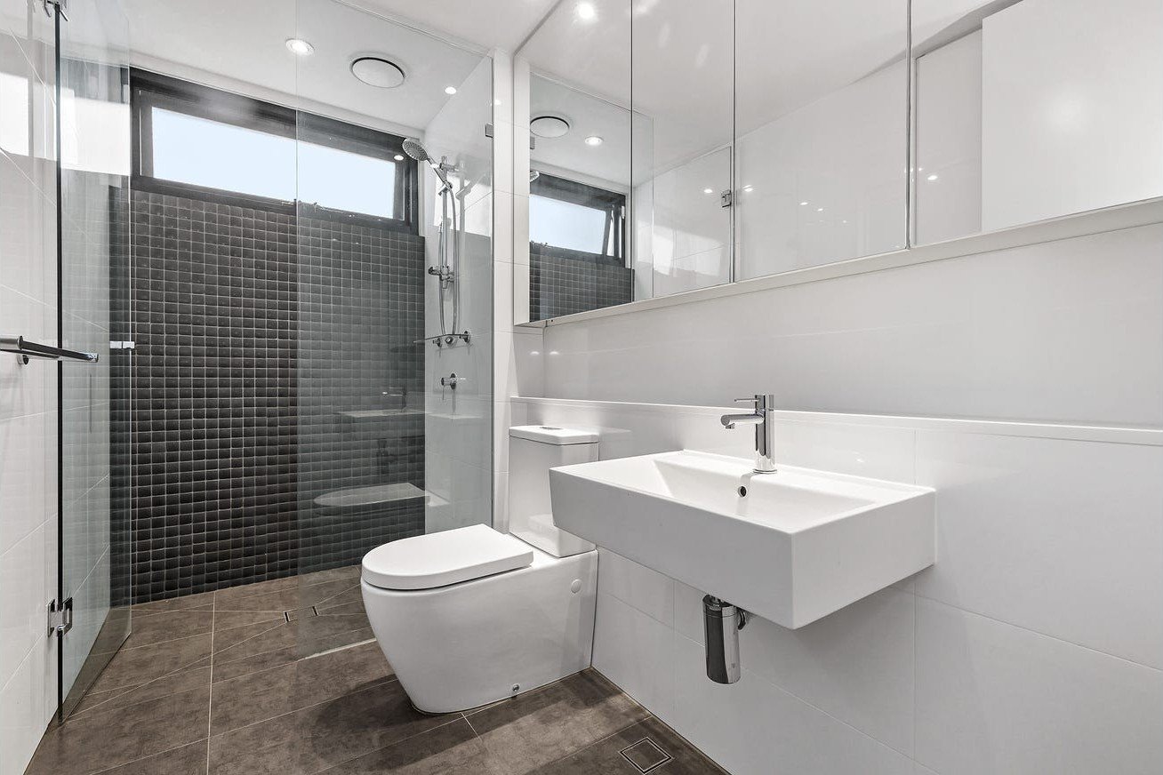 203/45 Rose Street, Fitzroy image 4