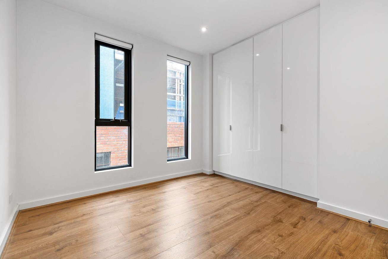 203/45 Rose Street, Fitzroy image 5