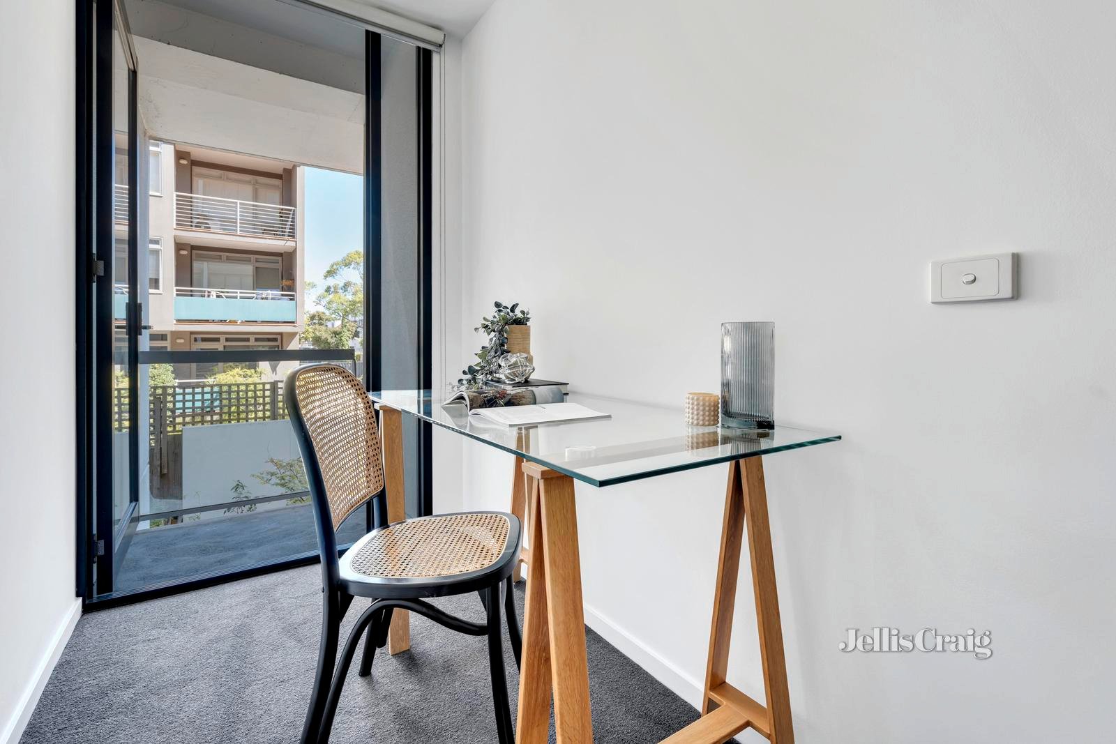 203/459 Royal Parade, Parkville image 10