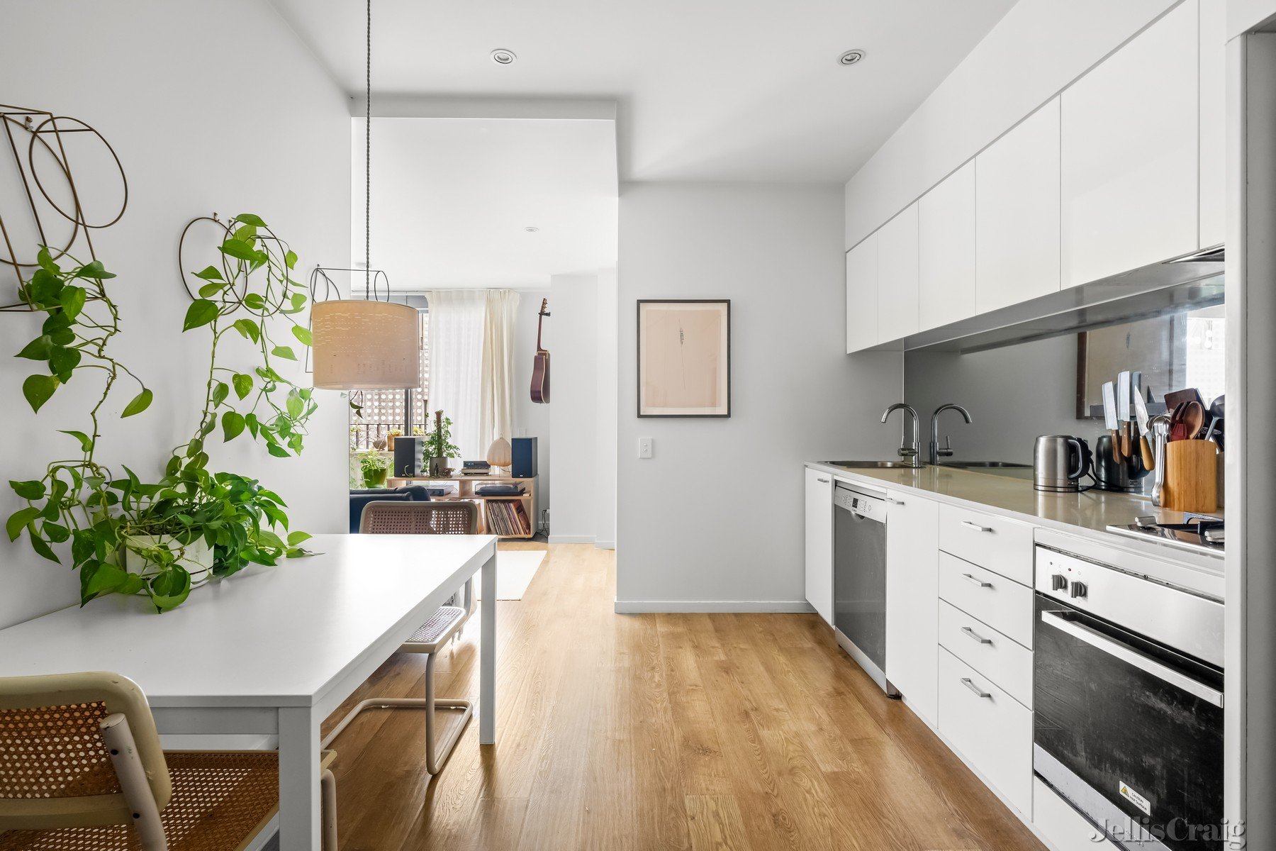 203/479 Cardigan Street, Carlton image 6