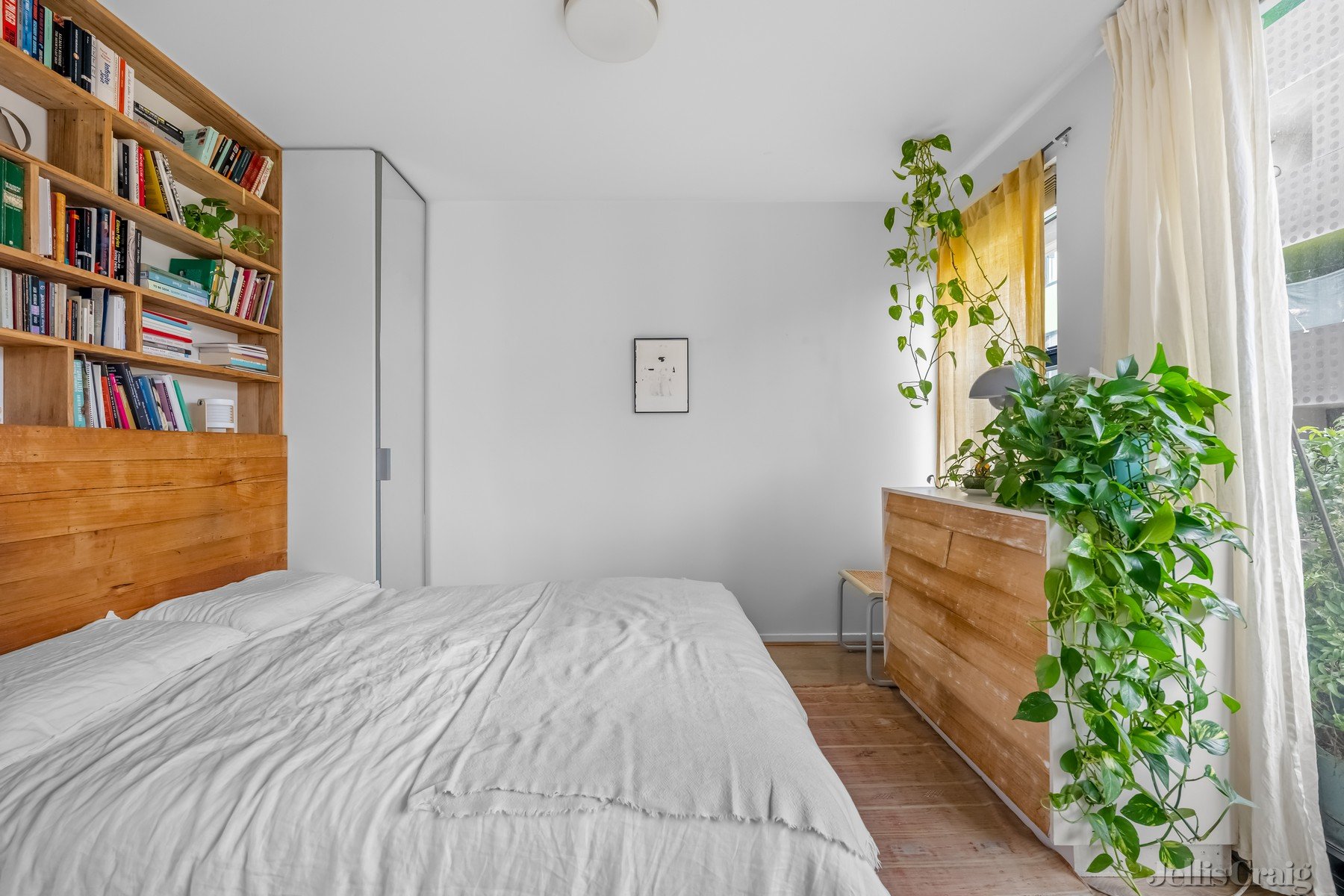 203/479 Cardigan Street, Carlton image 8