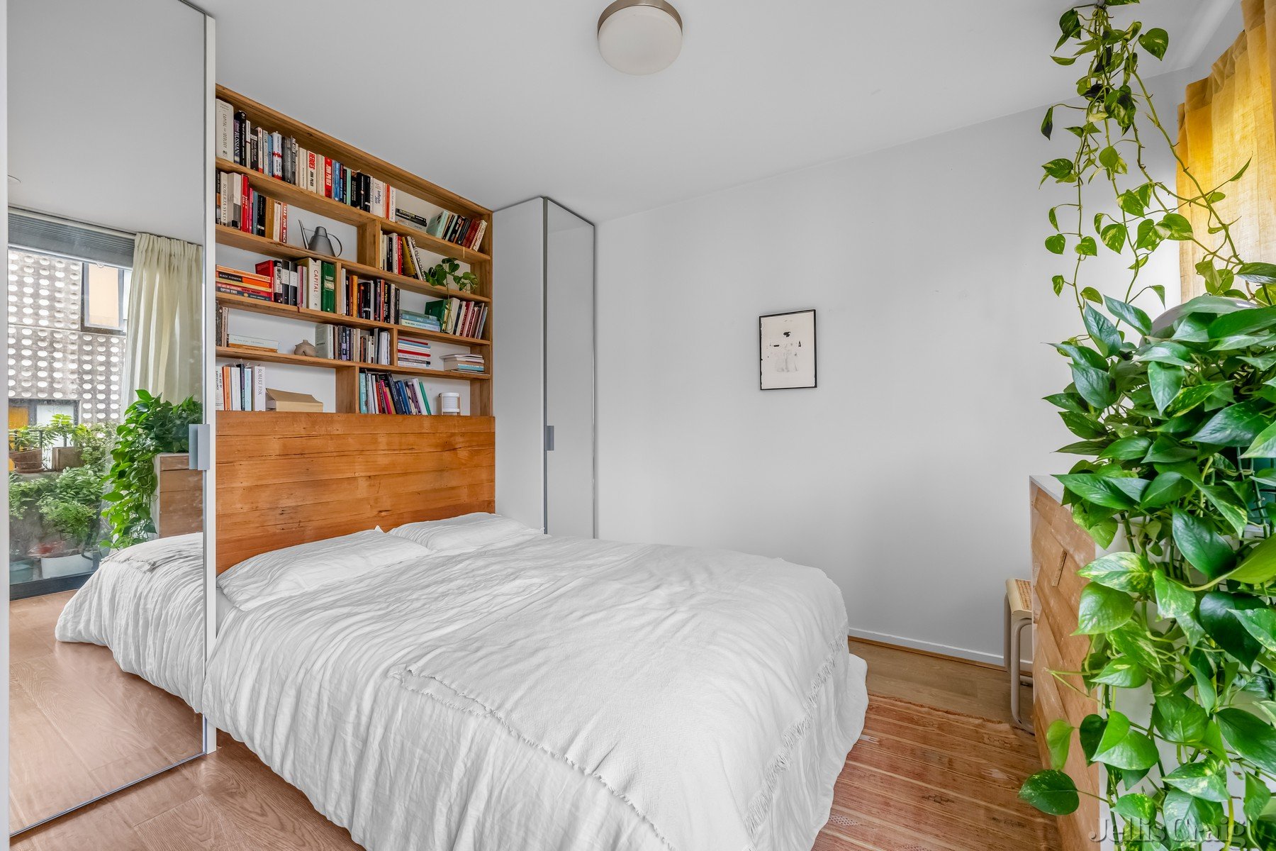 203/479 Cardigan Street, Carlton image 7