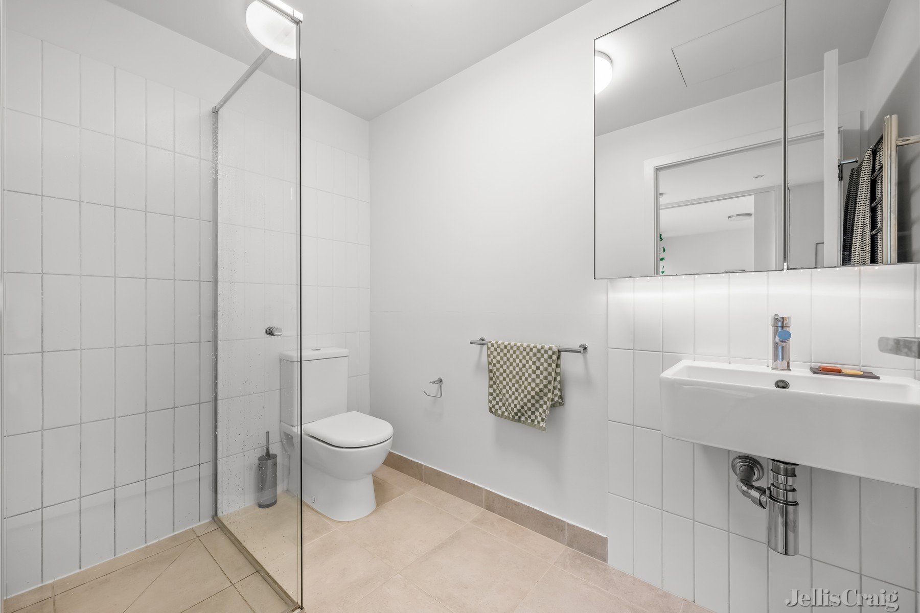 203/479 Cardigan Street, Carlton image 9